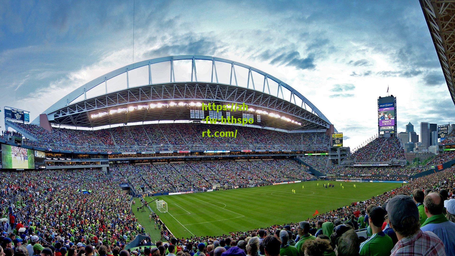 前ONE双冠王里德尔UFC首秀！11月10日对决梅尔斯查特，中量级迎来格局洗牌