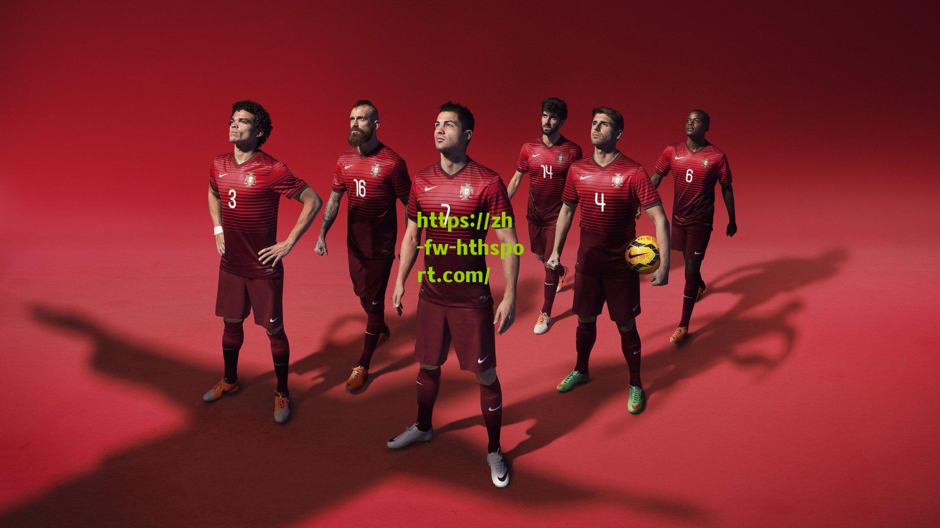 UFC 310,科迪·杜登vs约书亚·范—新星与老将的终极对决