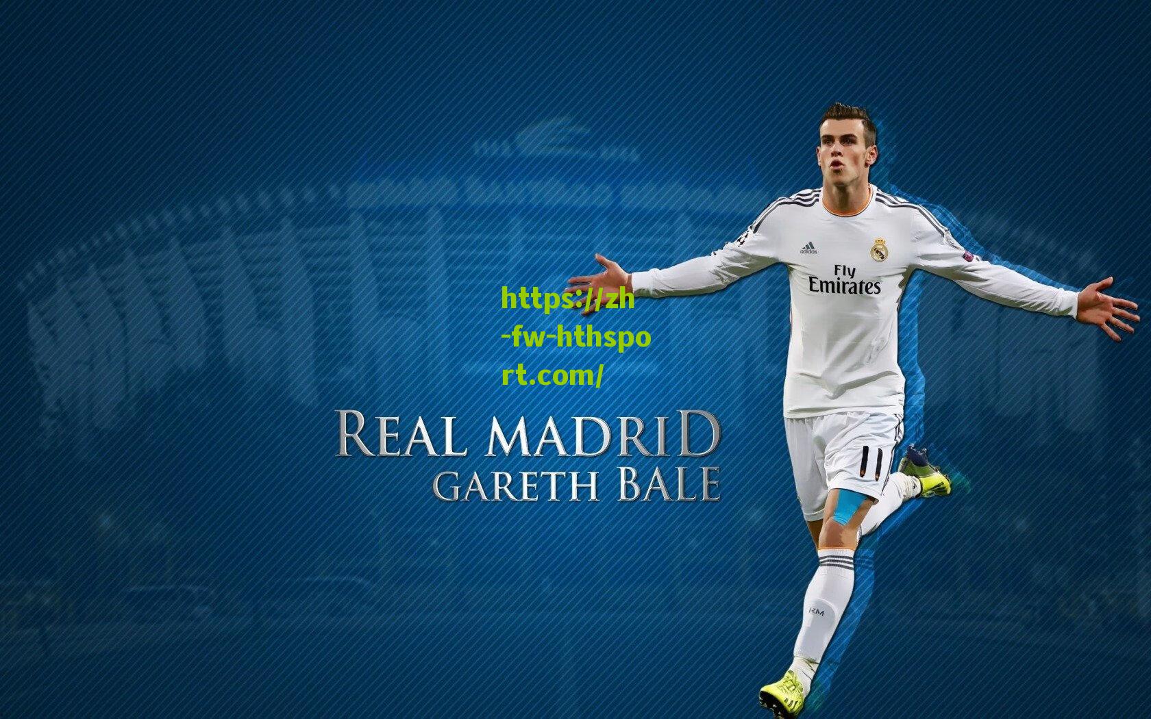 阿联酋足协正式申办2031年亚洲杯 中东足球强国再展雄心