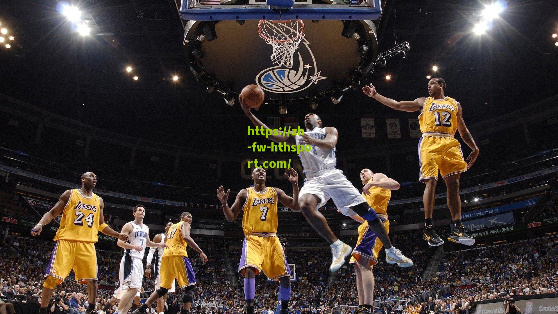 官方,阿森纳完成埃泽签约,总价6750万镑锁定前场核心