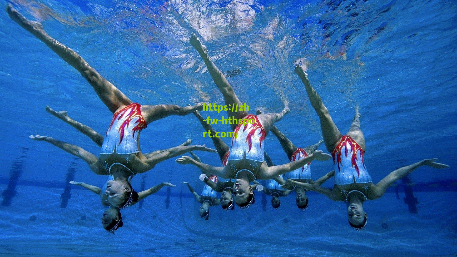 塔帅证实厄德高肩膀受伤,萨卡腿筋问题引发阿森纳锋线危机