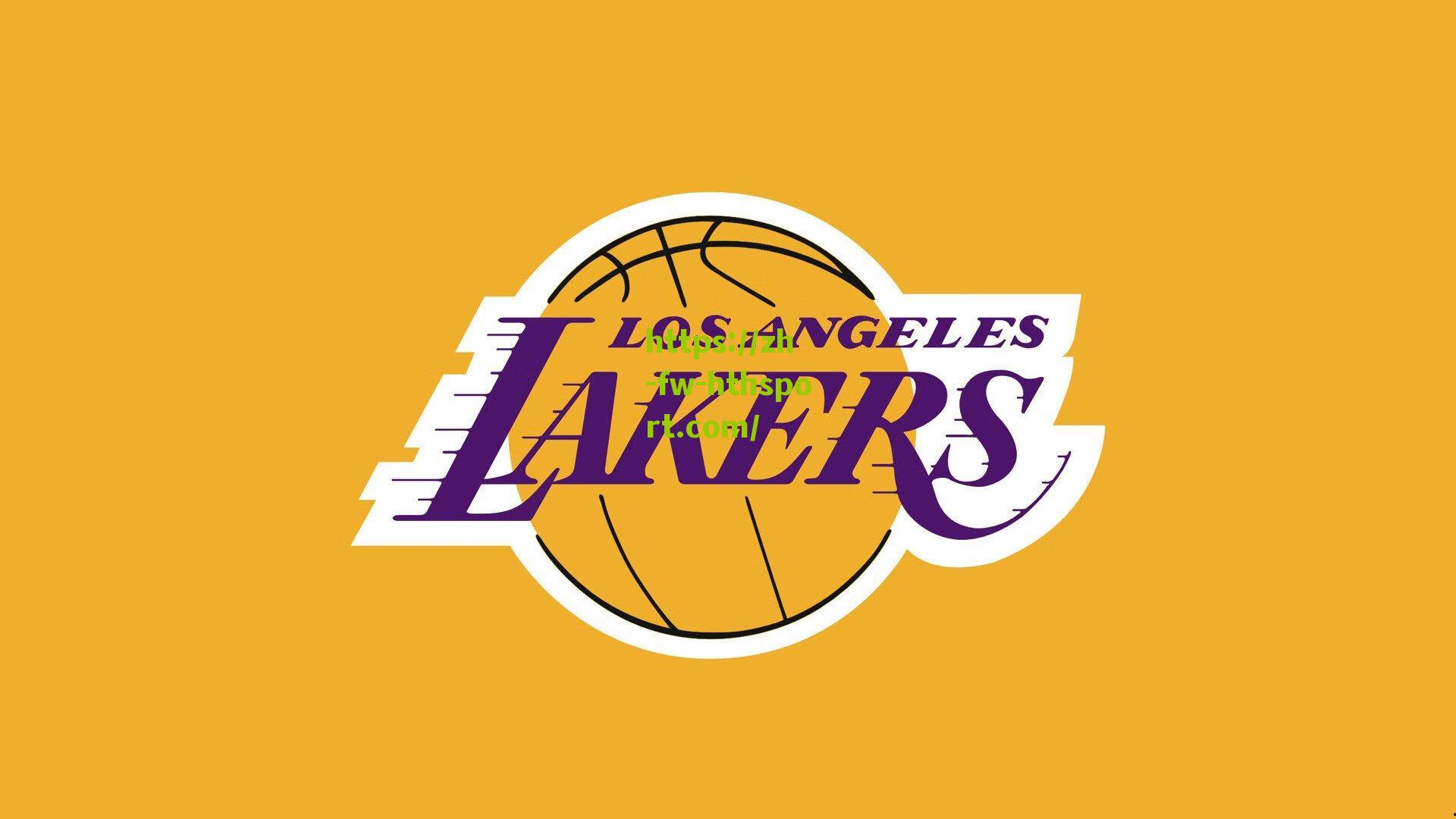 平凡天赋铸就非凡传奇，科比如何以凡人之躯比肩神明