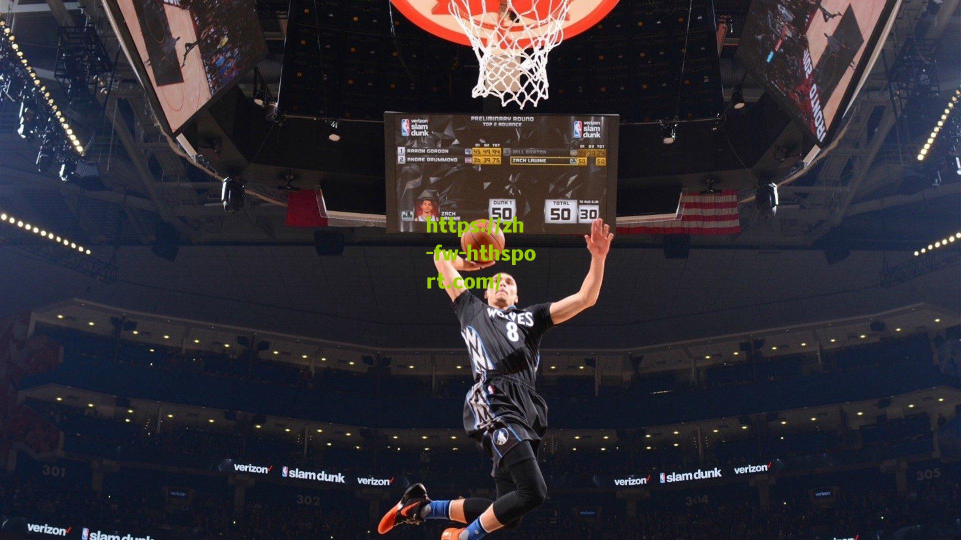 中国小将王博豪入选邓伯什大名单,荷乙首秀在即