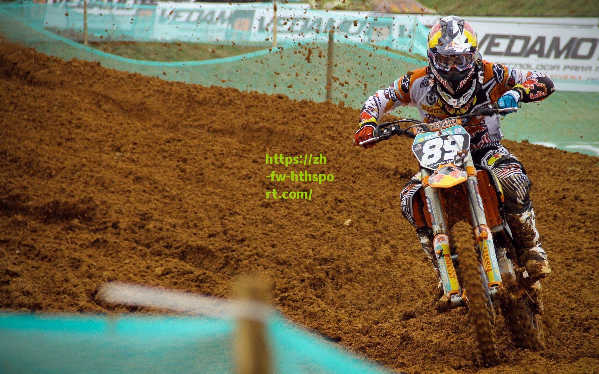 齐沃，我们的工作让我无所畏惧；引援？我要的是质量不是数量