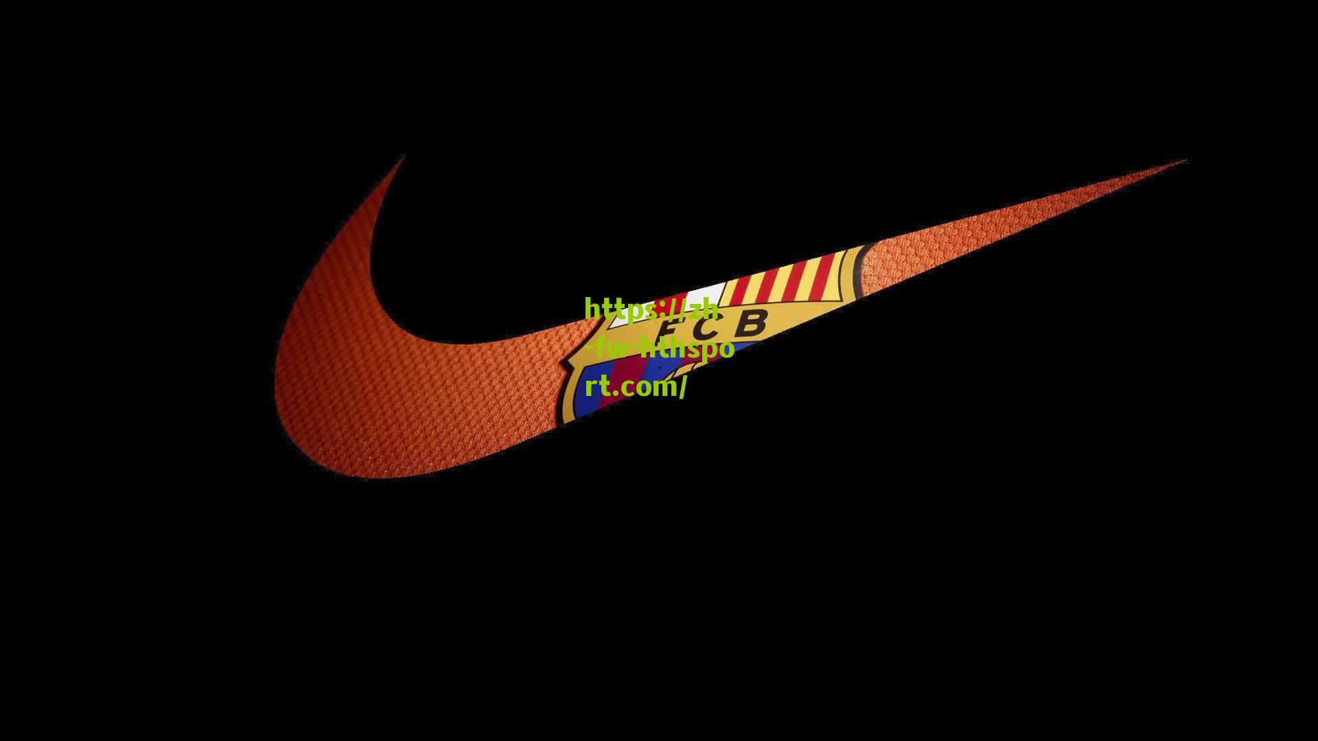 全北现代26场不败神话破灭,蔚山现代送赛季首败