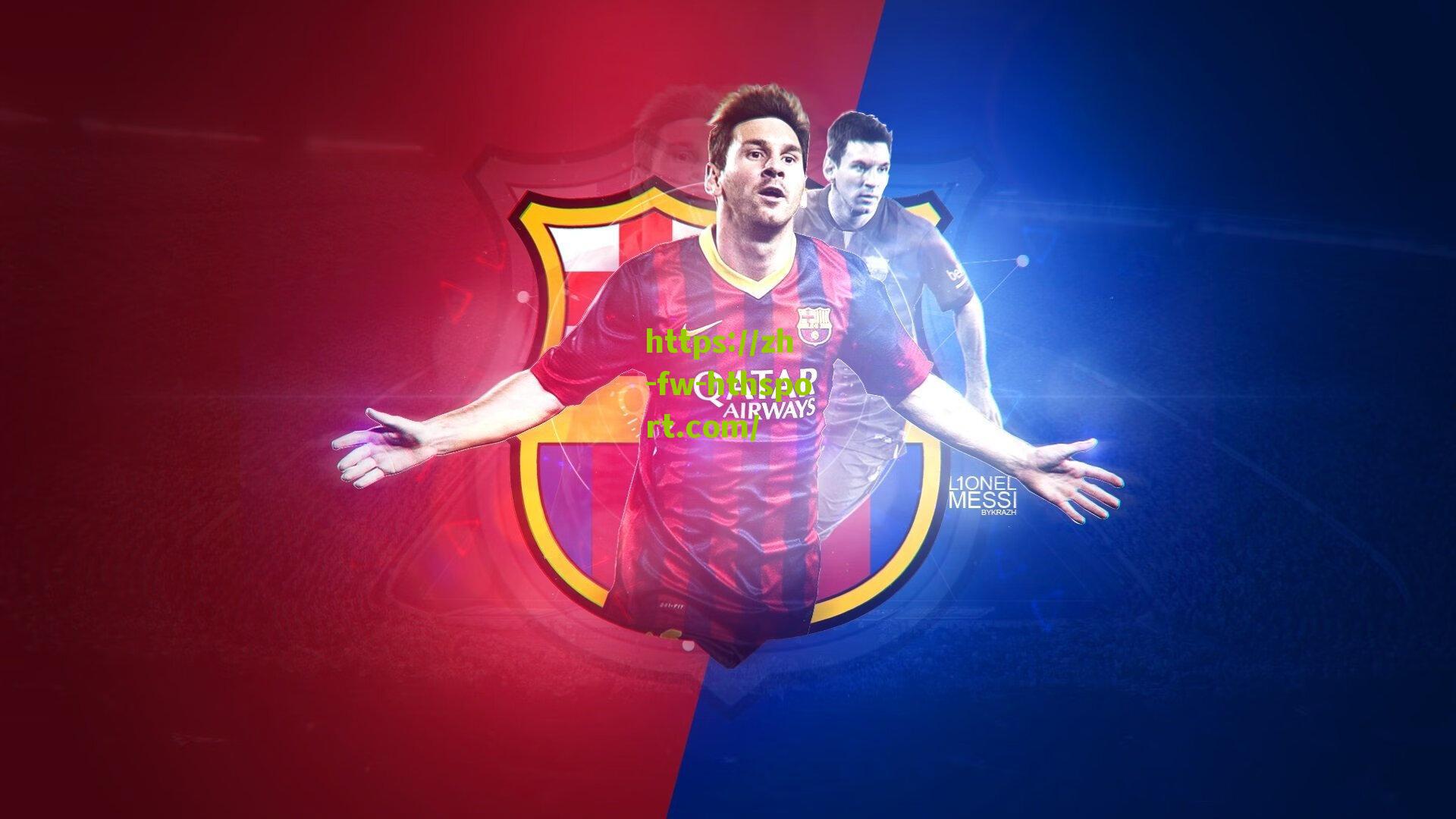 70岁老人古剑出鞘，古稀之年以世锦赛为目标的逐梦之路