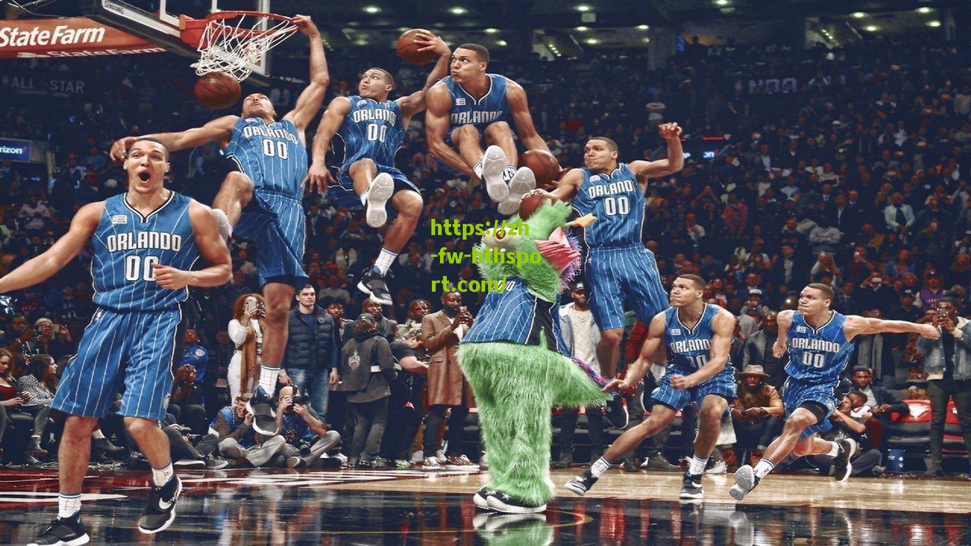 中国女子重剑队问鼎2019布达佩斯世锦赛，团体决赛逆转取胜