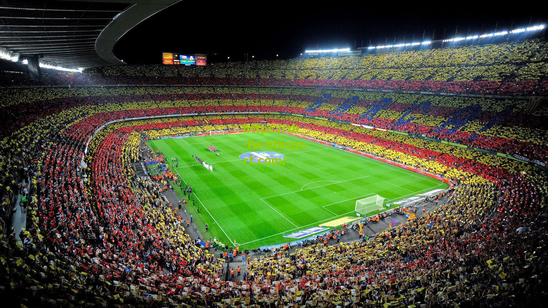 中国移动咪咕与英超达成战略合作，开启体育观赛新纪元