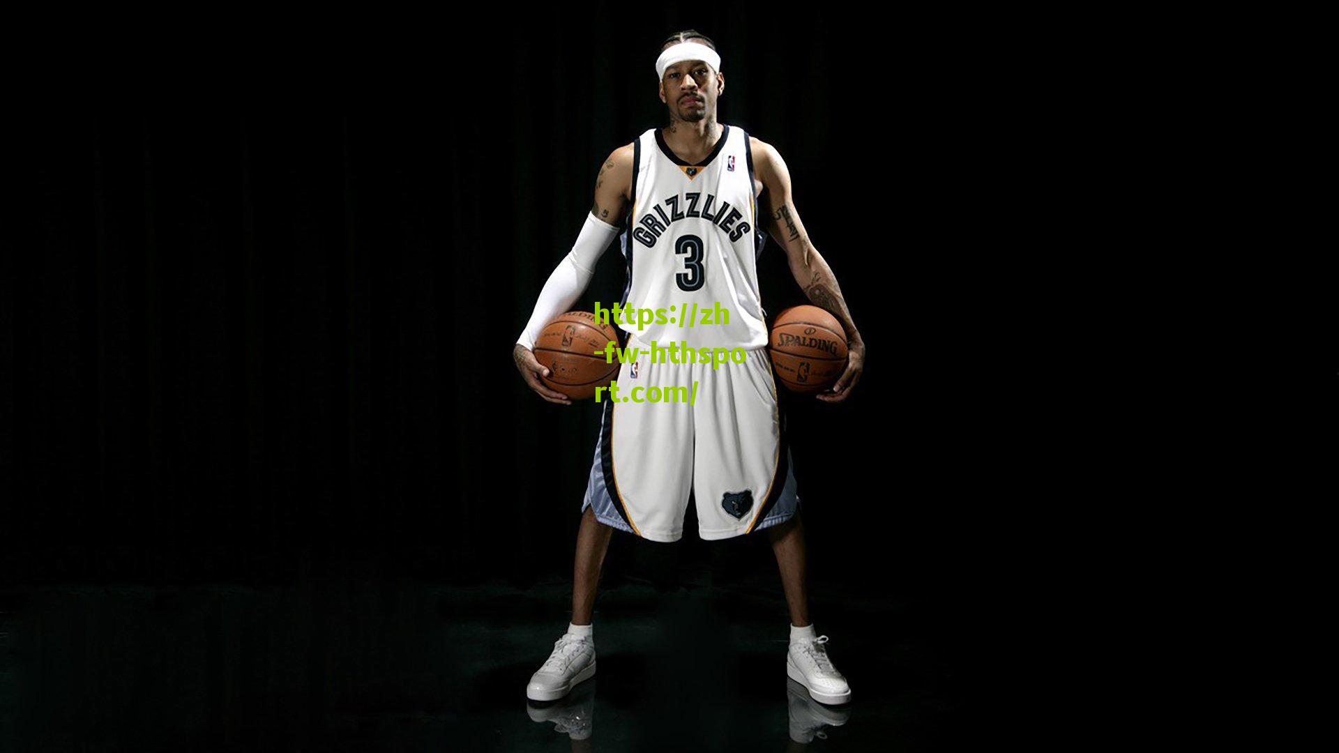 利物浦周一官宣达尔文，亿元转会费与600万欧年薪的背后战略