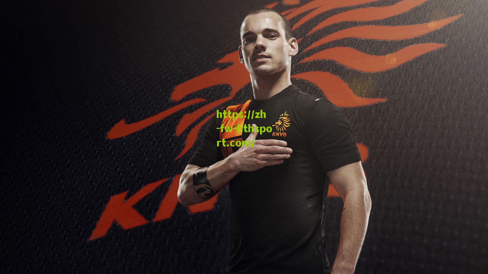 卡塞米罗曼联首训惊艳亮相，穿裆瓦拉内，抢断C罗引爆全场！