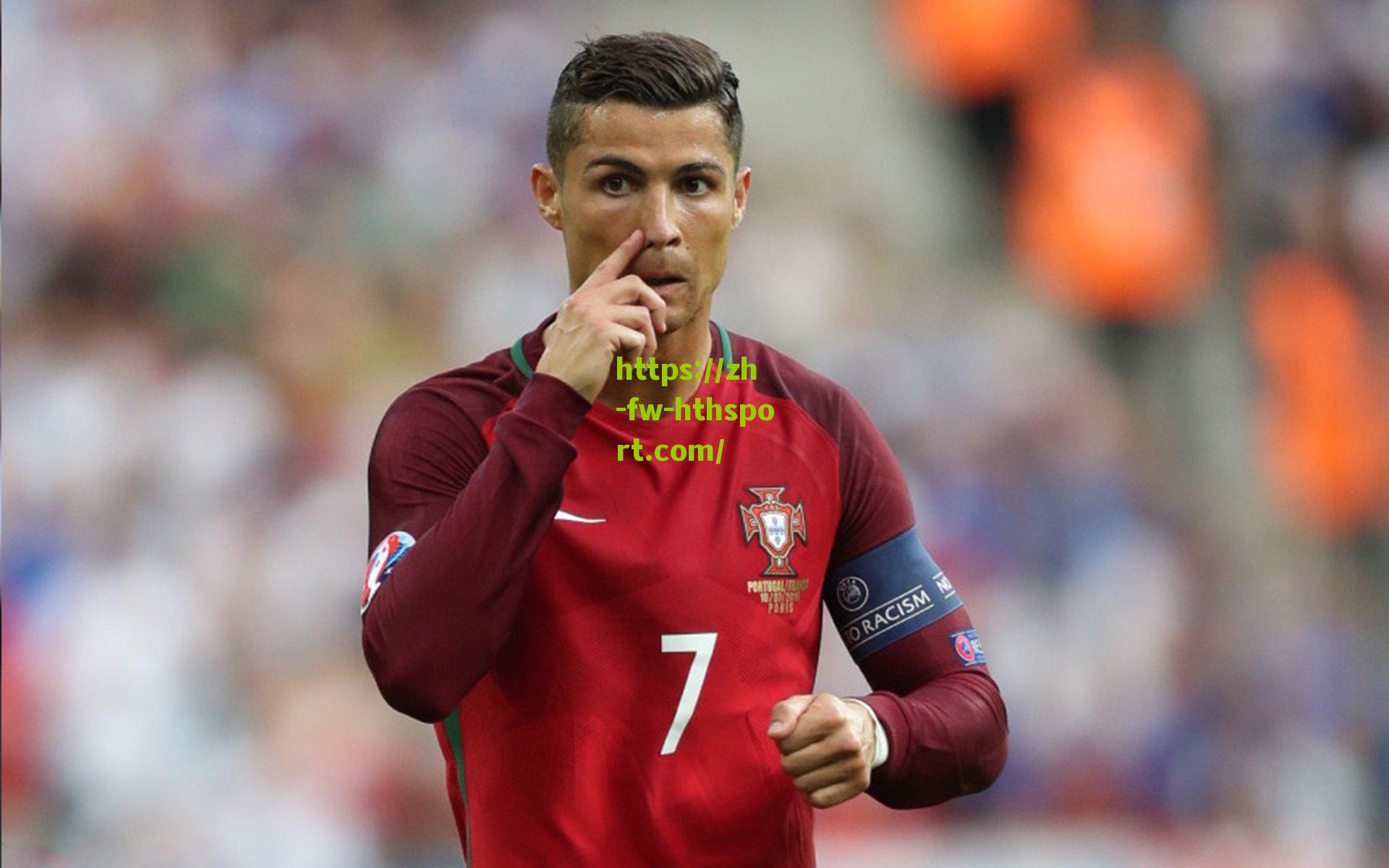 欧冠小组赛解签，国米再陷死亡之组，米兰尤文遭遇一强两弱格局