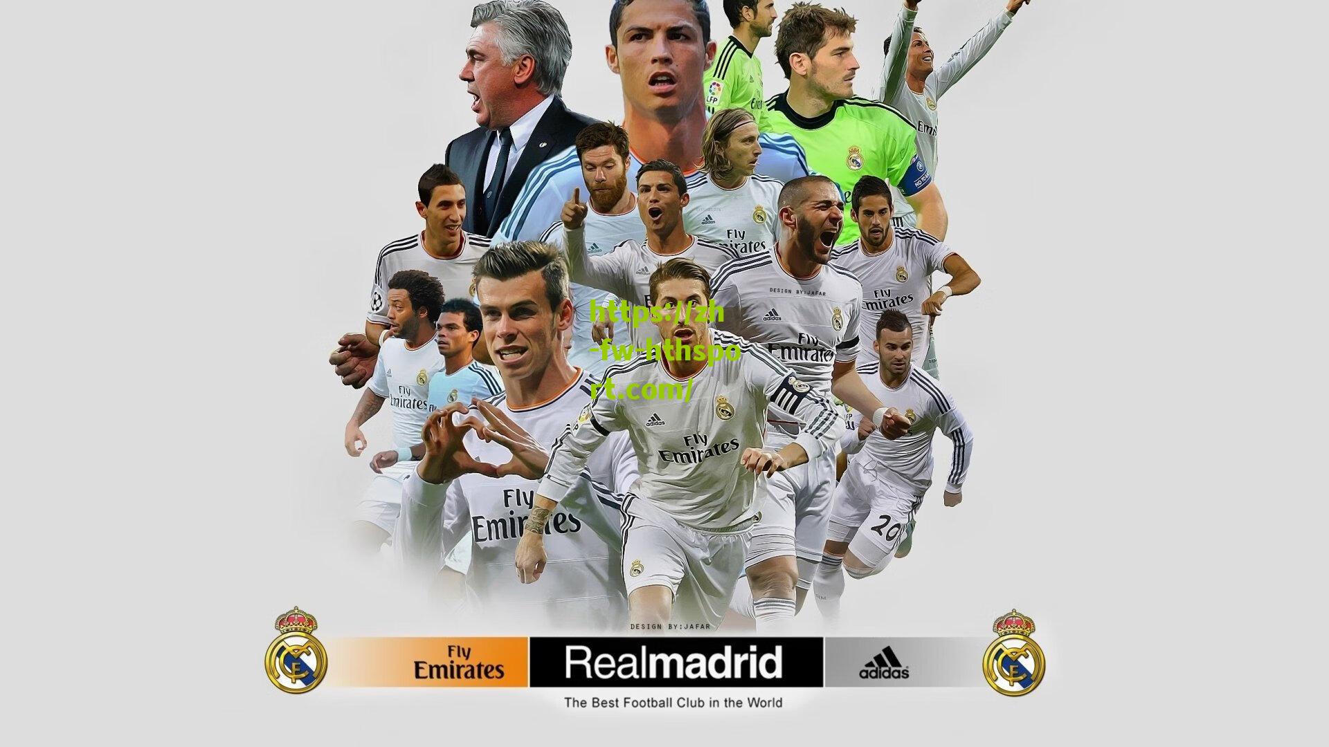 王勤伯专栏，从Good ebening到欧战荣耀，埃梅里的语言密码与足球哲学