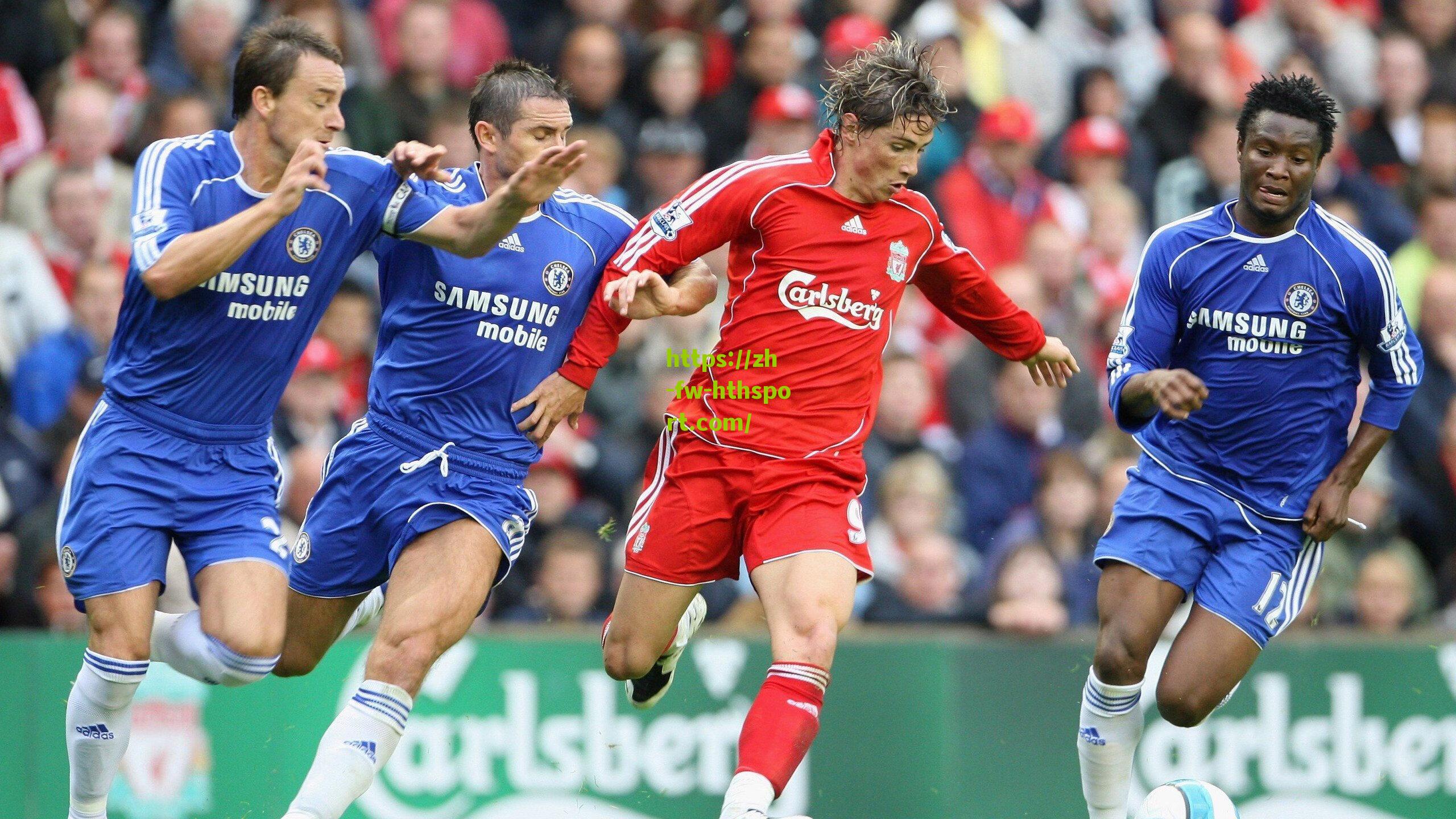 英记者，2022年，梅西成为了阿根廷的真正领袖