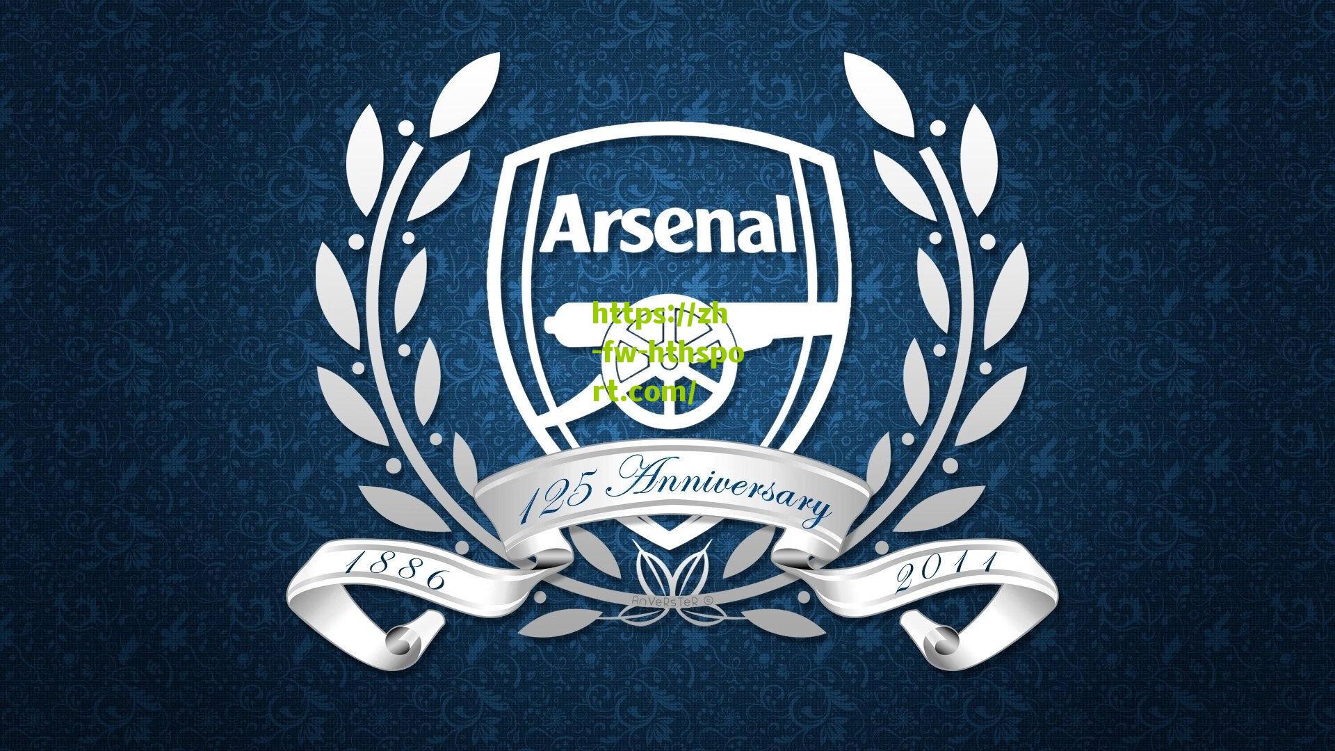 前瞻，客场再迎捕狮战 法国队欲破摩洛哥高墙