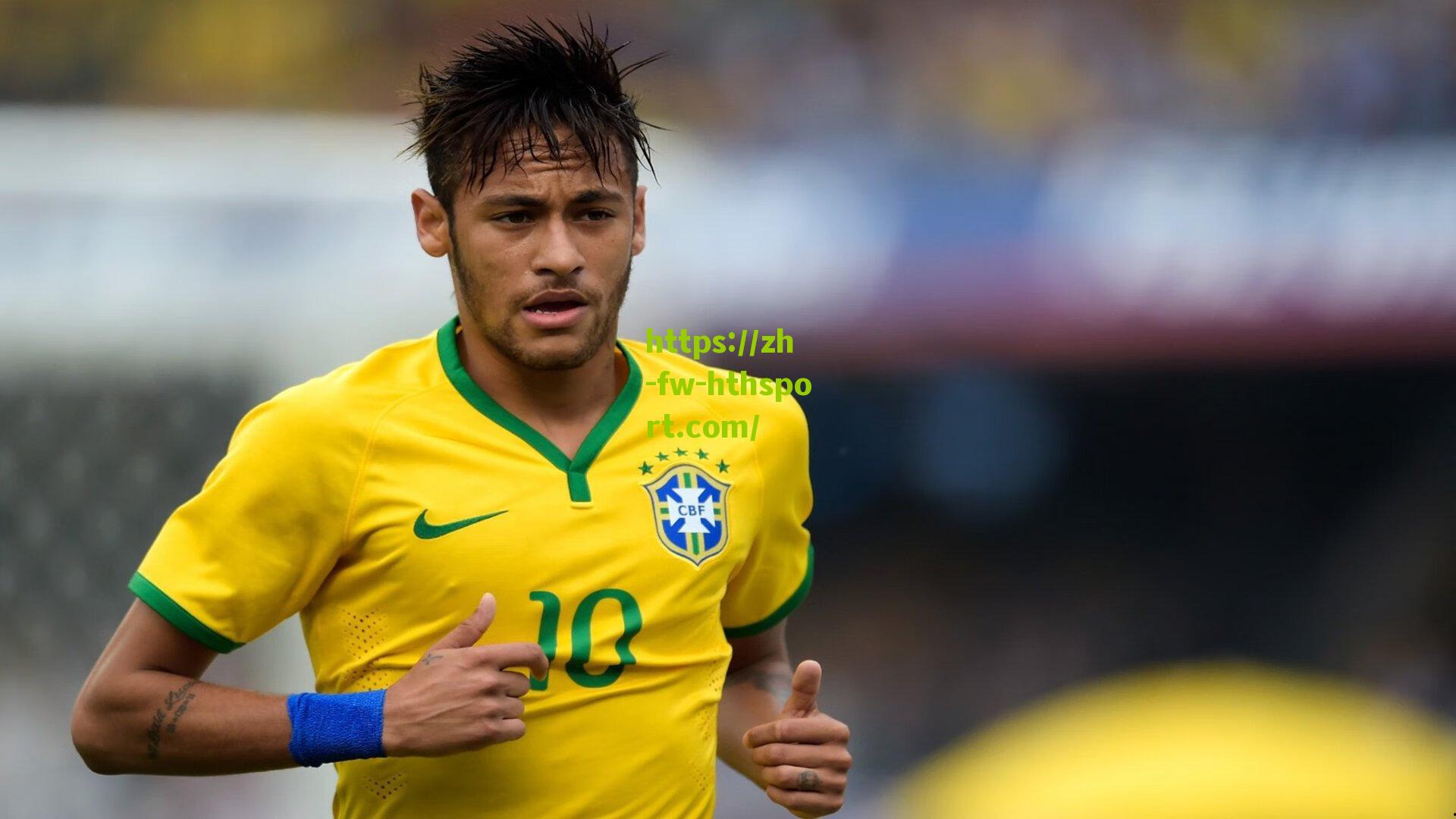 铁血枪手一往无前，硬朗作风铸就荣耀之路