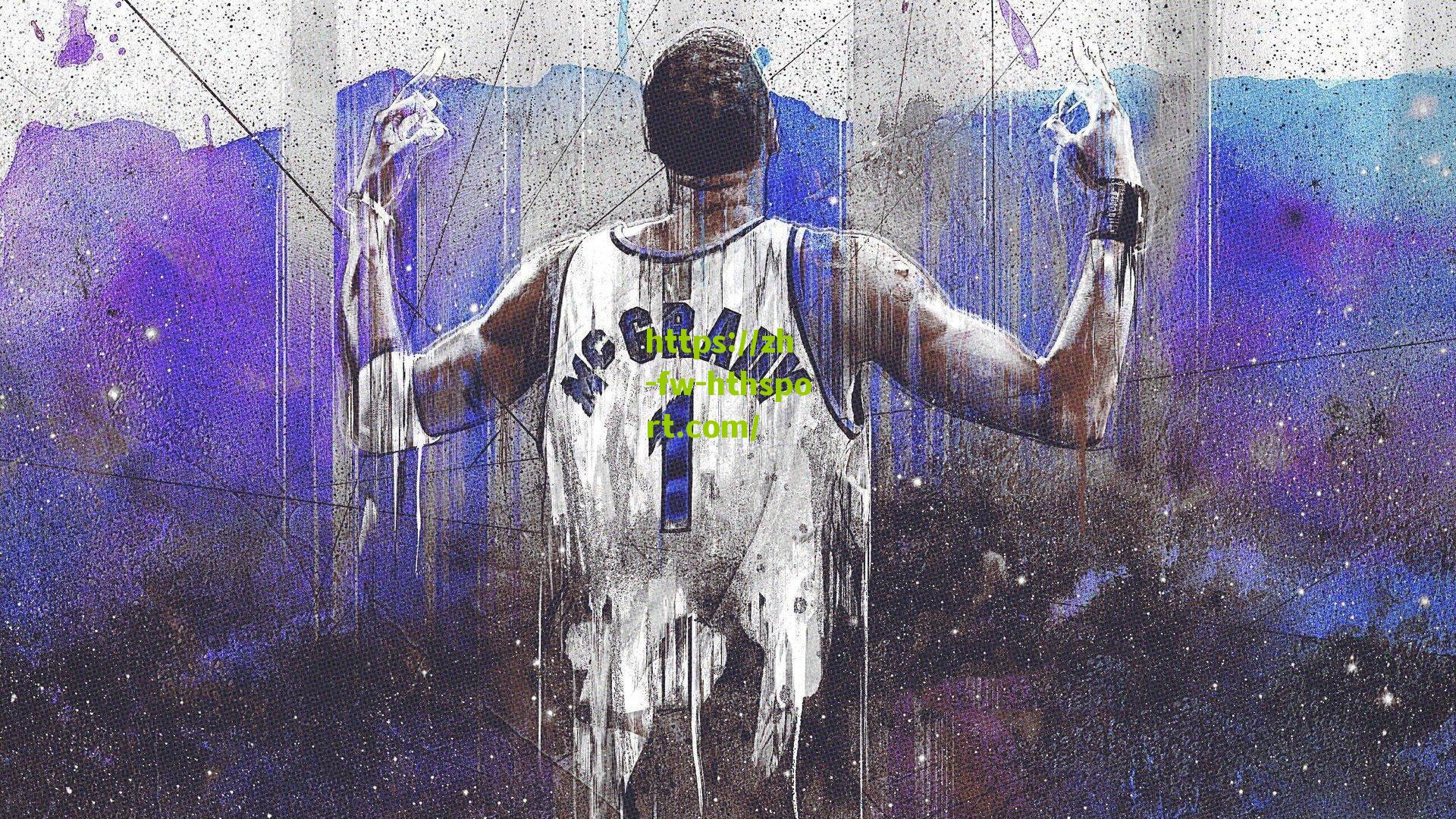 奥西门一箭定江山！那不勒斯提前5轮夺得意甲桂冠