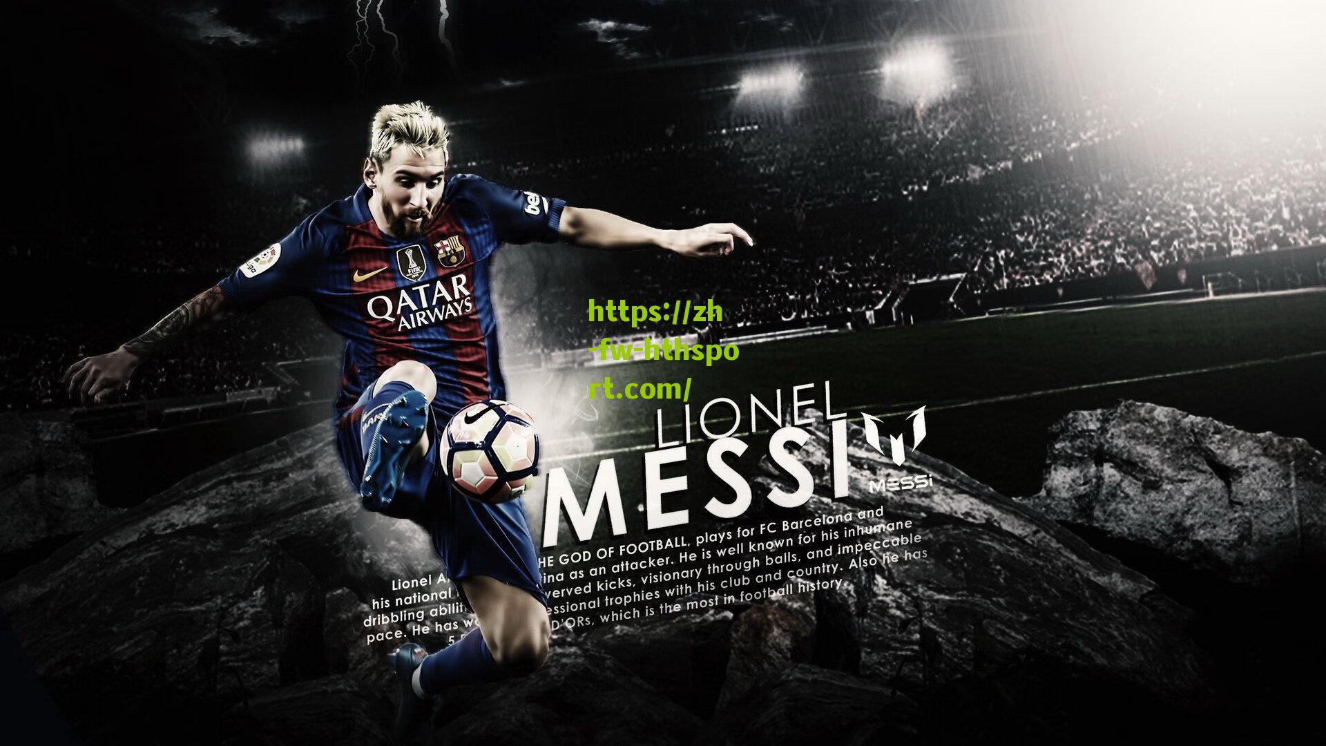 特罗萨尔双响闪耀，阿森纳5-3力克巴塞罗那，友谊赛激战引爆战术革新