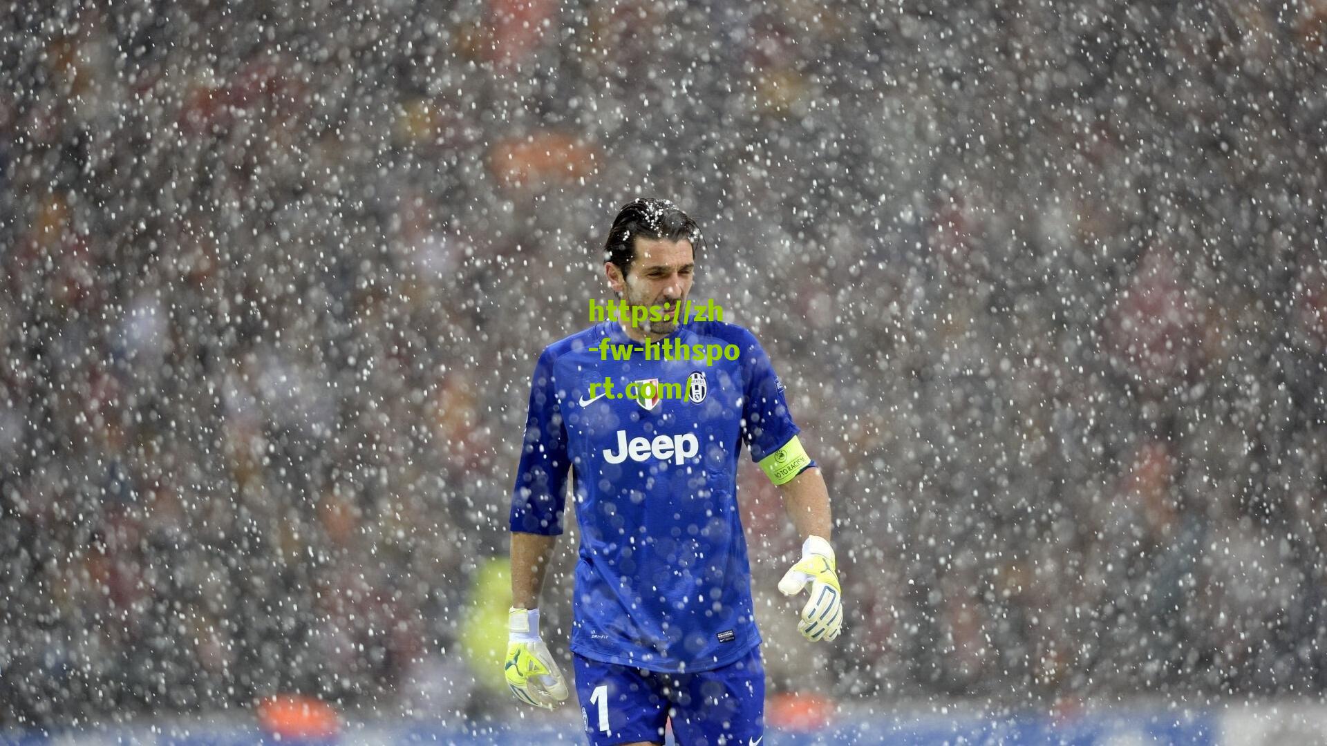 解码土耳其，星月军团再演情绪过山车，绝杀与争议撕裂欧洲杯之夜