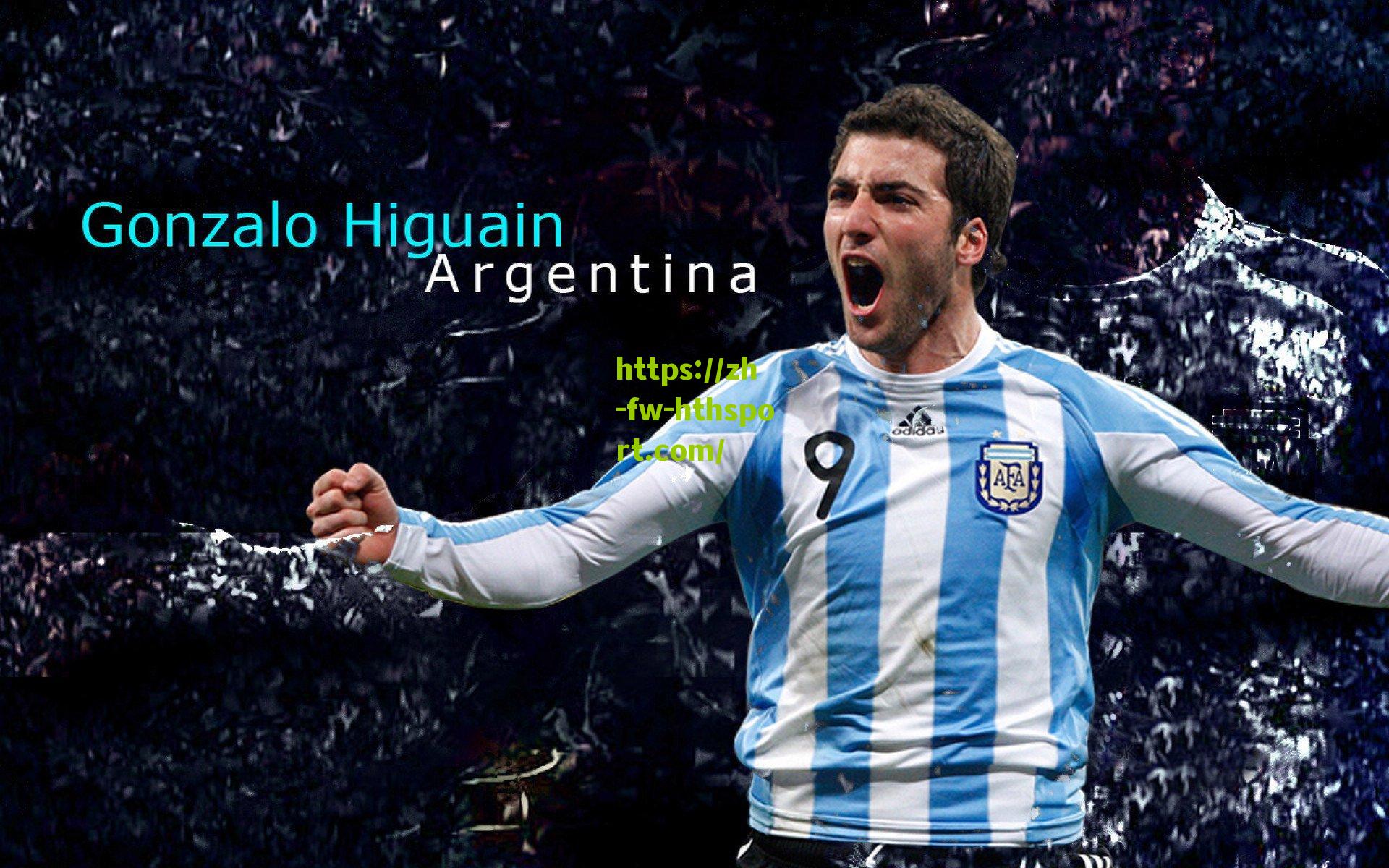 罗马尼亚新星两度助攻闪耀欧洲杯，无名英雄的崛起之路