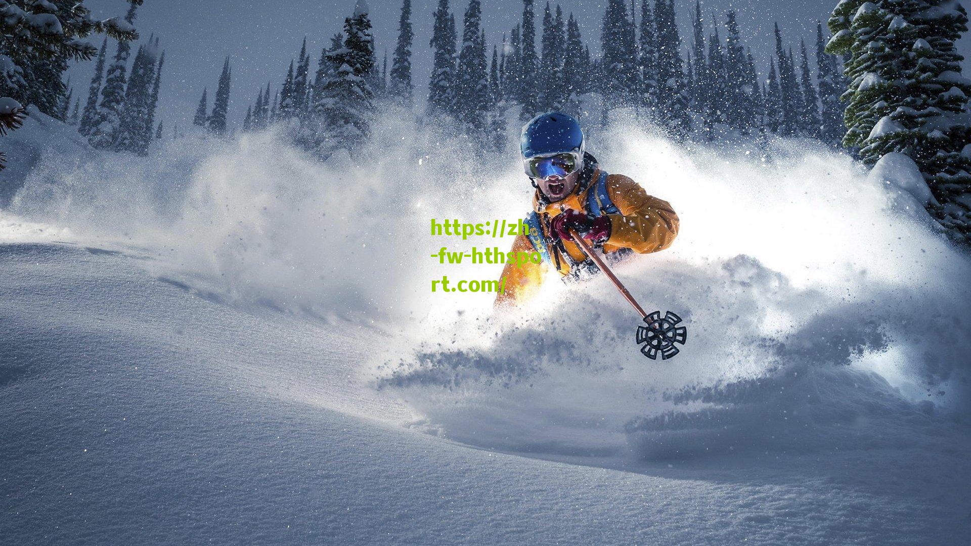 英超风云,萨利巴头槌挽尊,角球之王枪手1-1憾平富勒姆