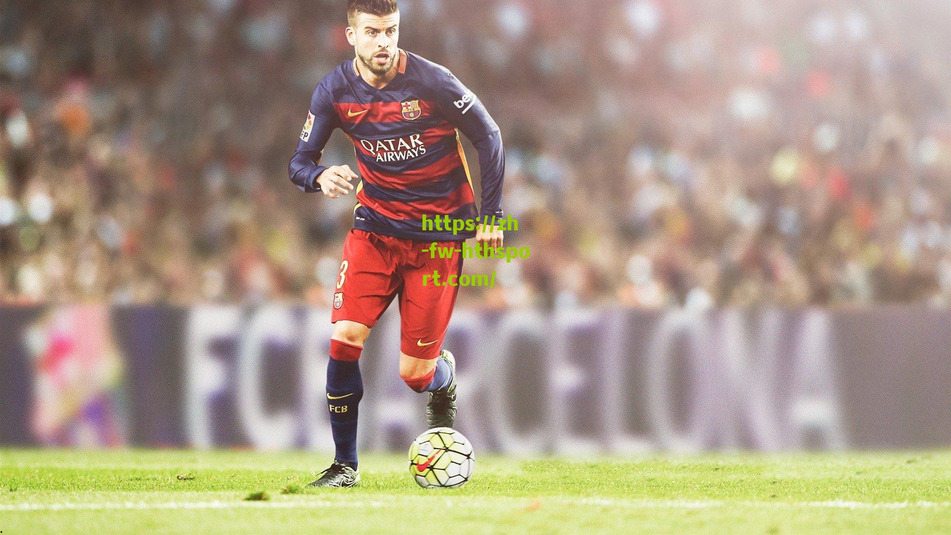 要是换了鞋马上进球,品牌方又胜一大笔广告费