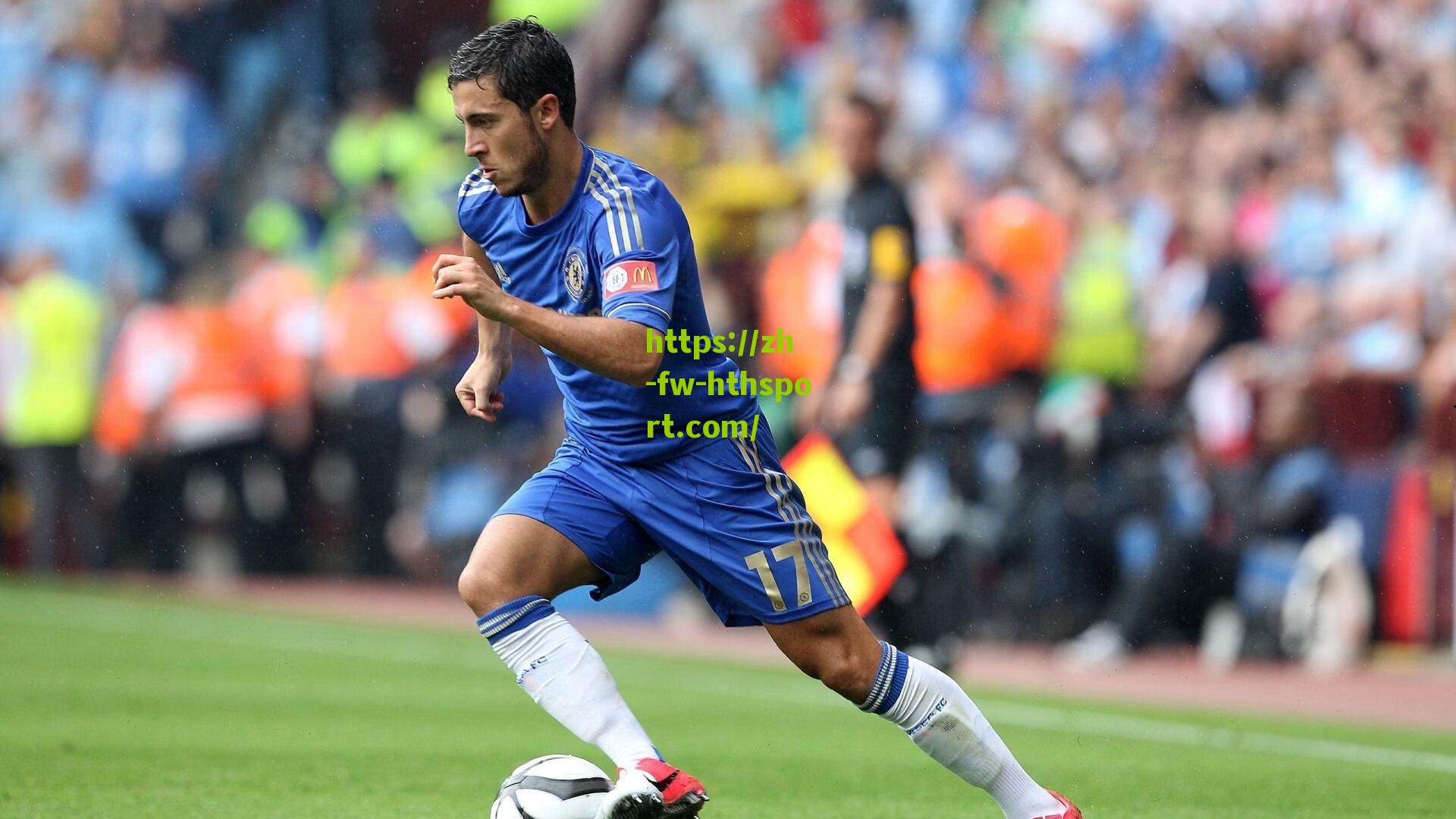 瓜迪奥拉宣布未来计划,离开曼城后不再执教俱乐部,或将开启国家队生涯新篇章