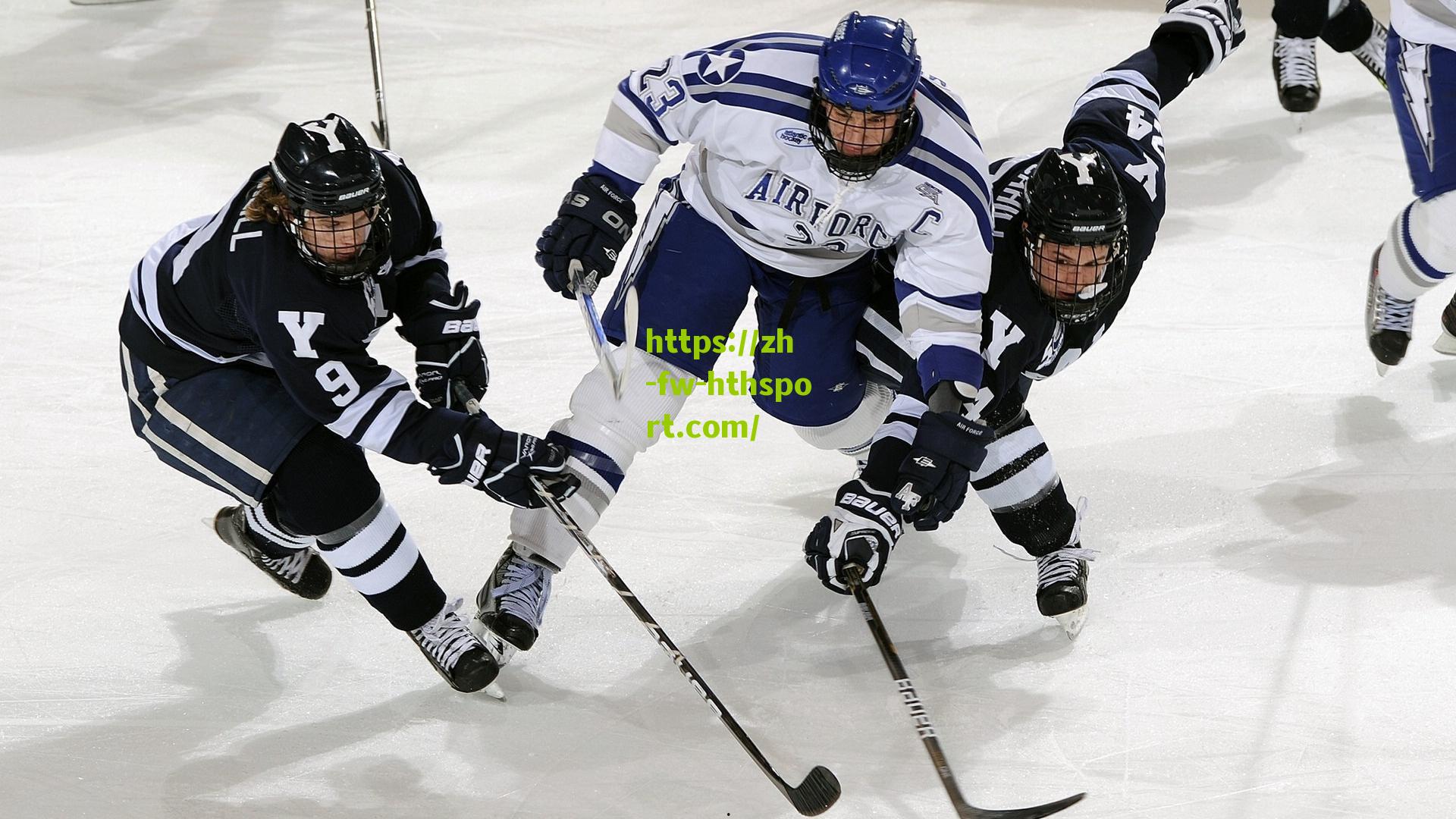 波波维奇，人们应该更尊敬勇士，马努配得上今晚的一切