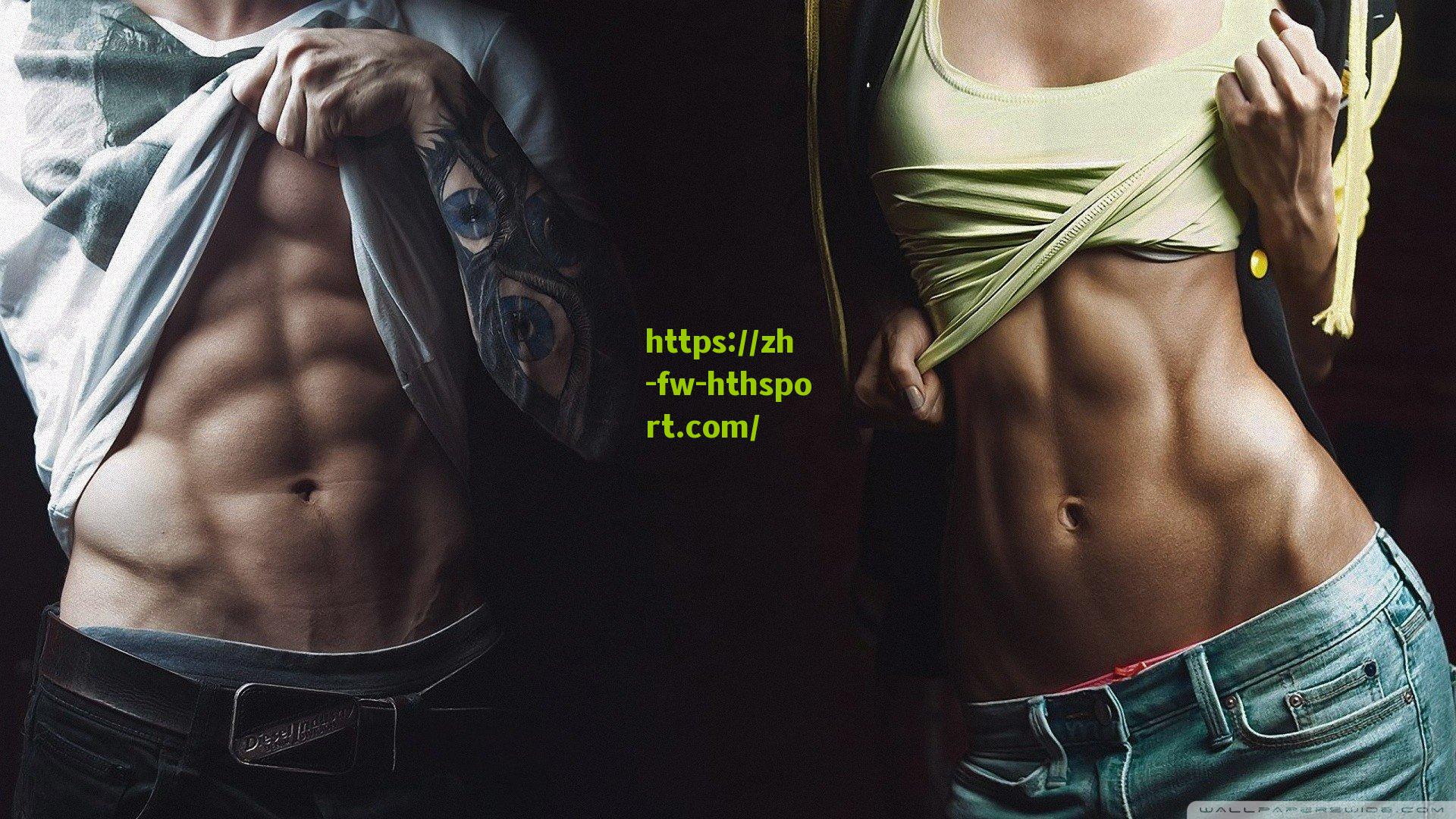 控卫一换湖人立刻走上正轨 这笔交易如何重塑球队命运？