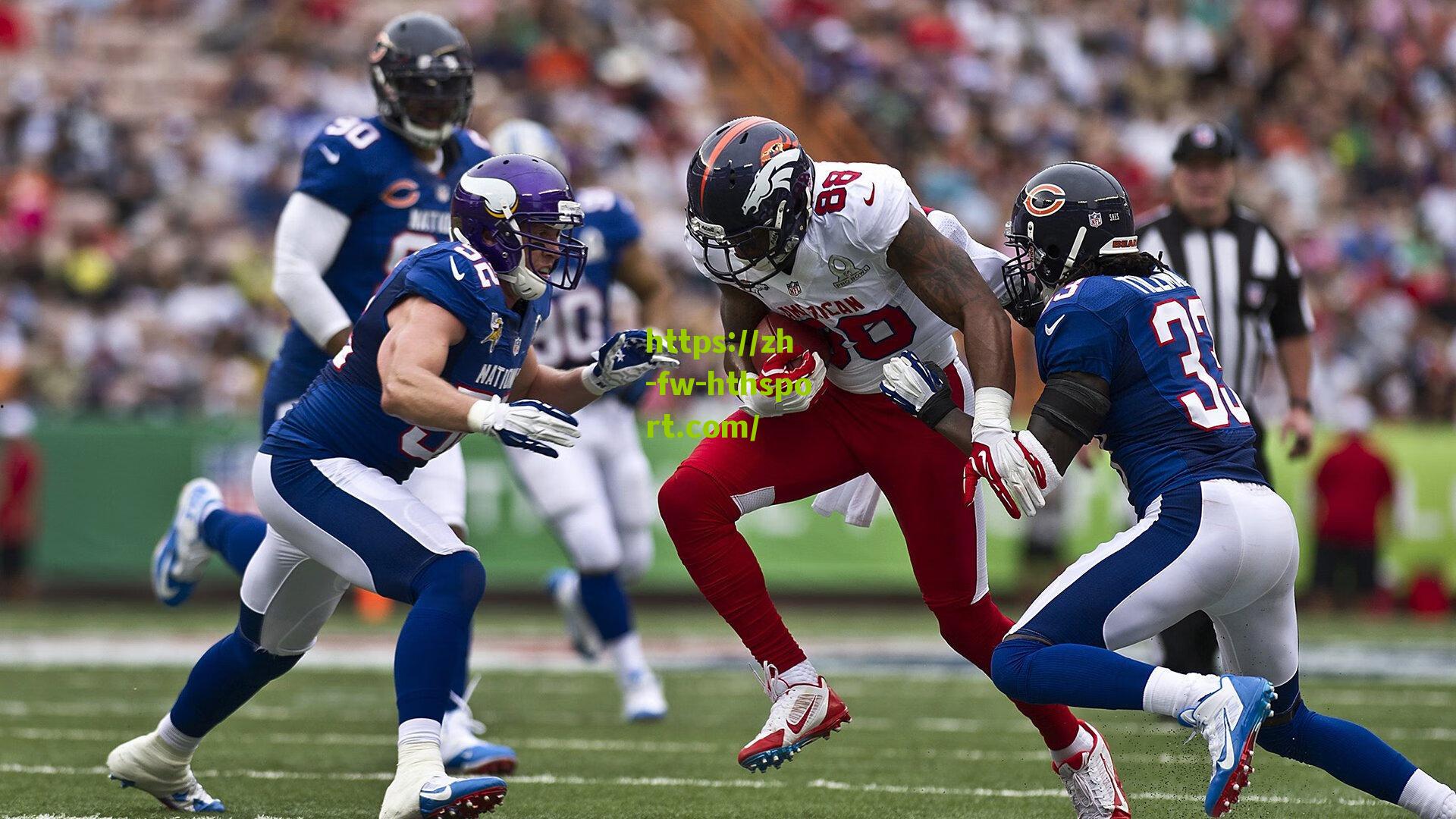 铁人哈登四个赛季仅缺席一场!坚韧精神成球队蜕变核心