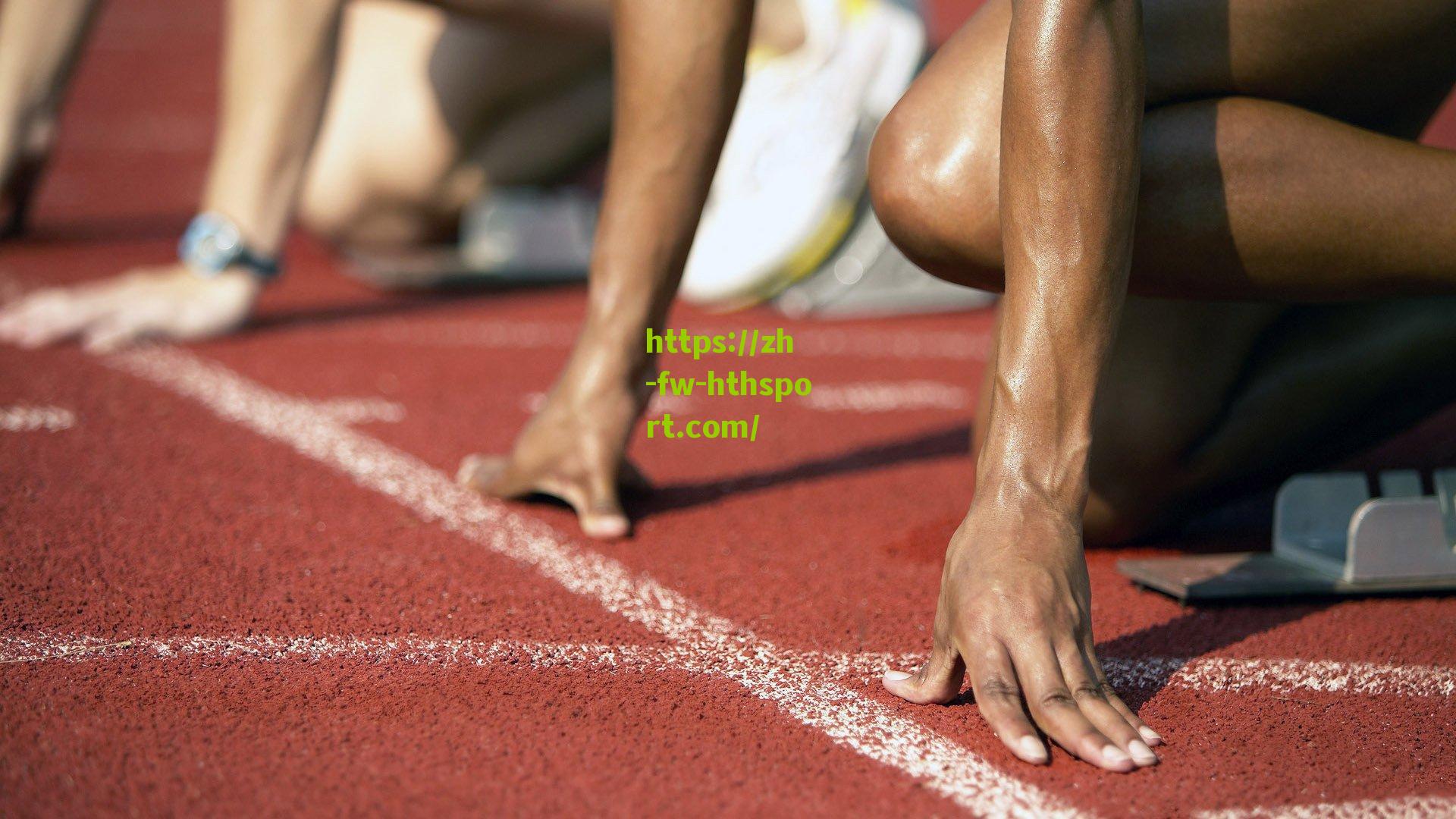 热火内线格局生变 怀特塞德迈阿密生涯临近终点