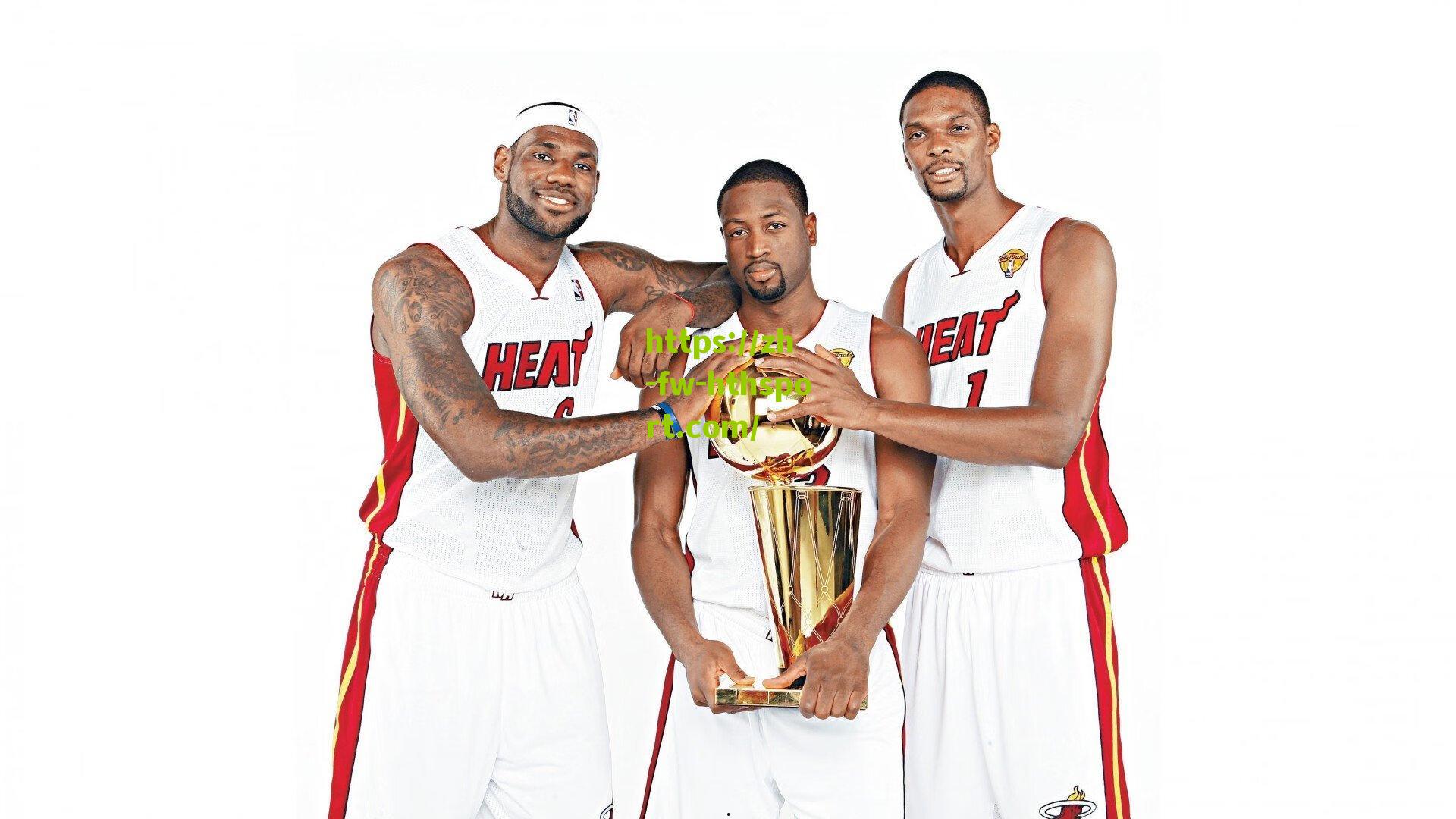 胡德终获机会打出精彩发挥,卢帅亡羊补牢为时已晚