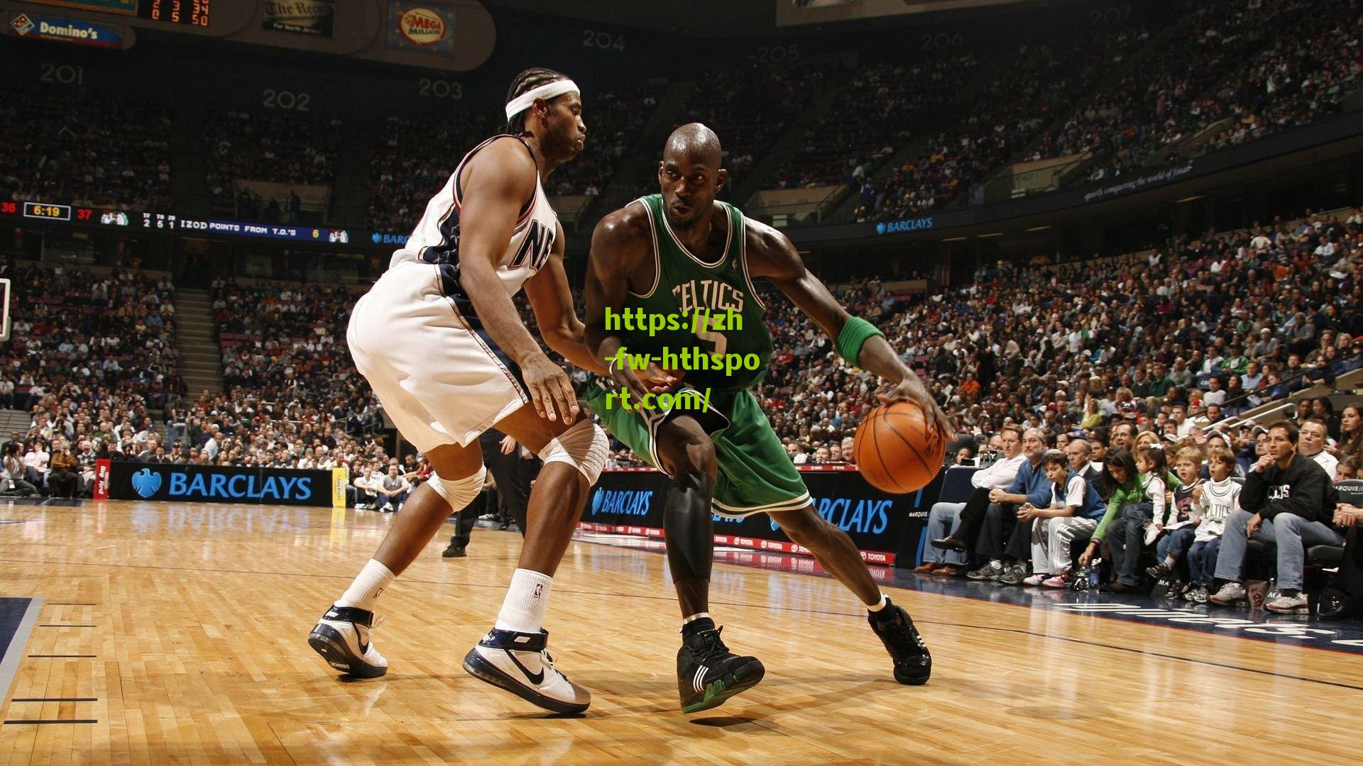 史密斯，诺维茨基稳居历史前15 东契奇与传奇搭档潜力无限