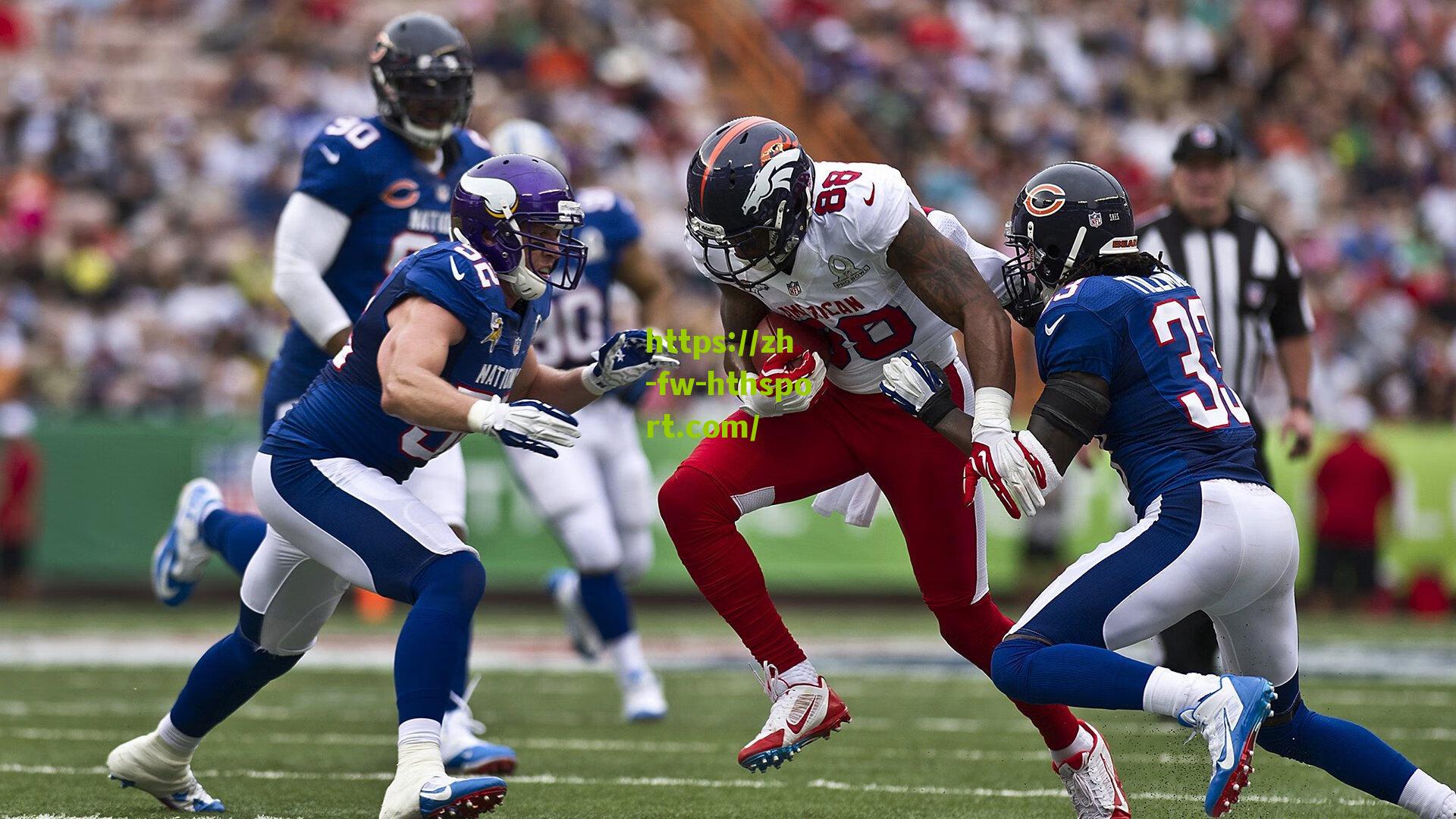 湖人赛季主场首秀即将上演 詹姆斯,我内心充满激动