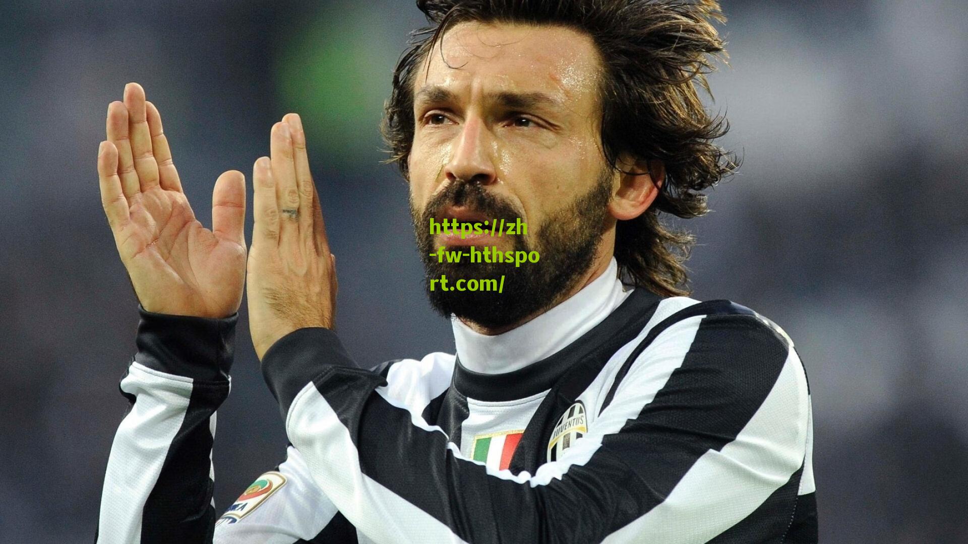 詹皇深情谈与安东尼兄弟情 坦言看好友打替补不意外