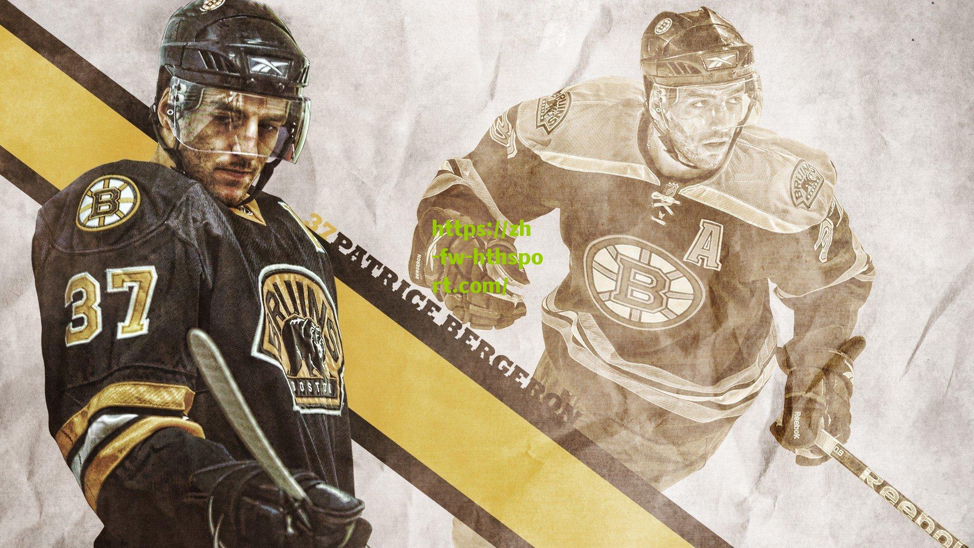 掘金再遭噩耗！米尔萨普脚趾骨折至少缺席一个月