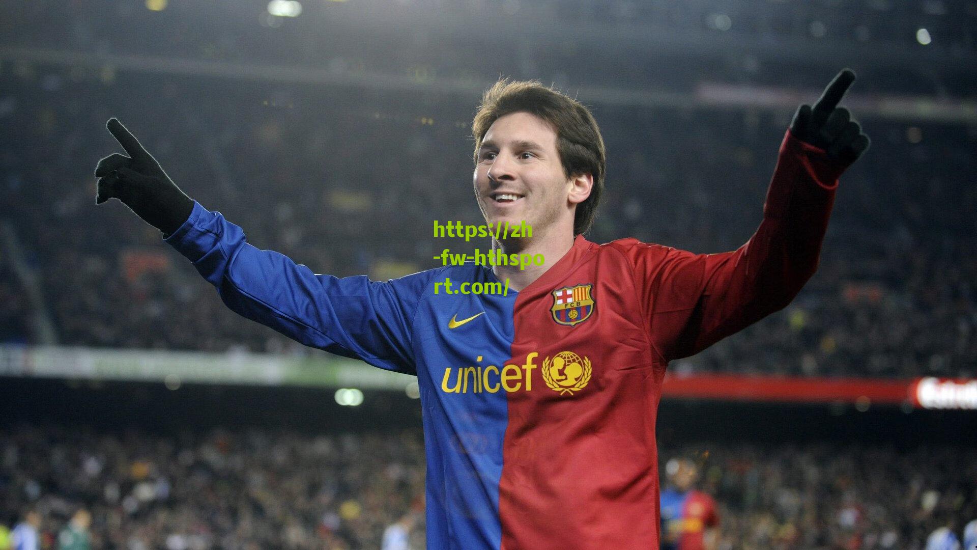 勇士半场陷逆境 杜兰特通道击掌激励全队逆转颓势