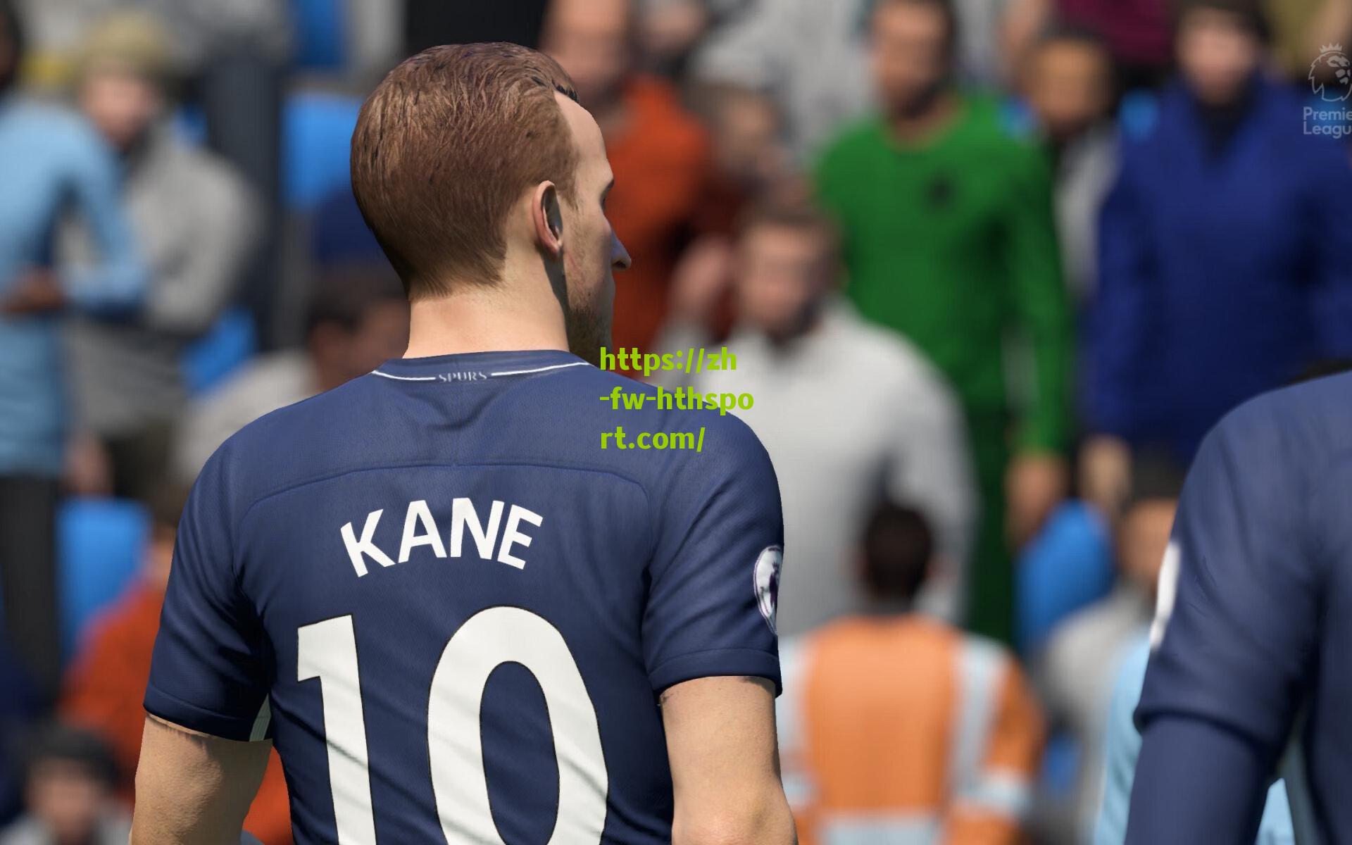 勇士中锋自曝赛前秘密武器,玉米热狗成更衣室新宠?