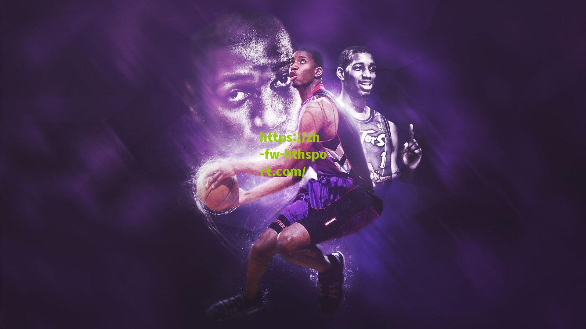 林书豪生涯新篇章，加盟快艇冲击冠军，还是重返勇士续写传奇？