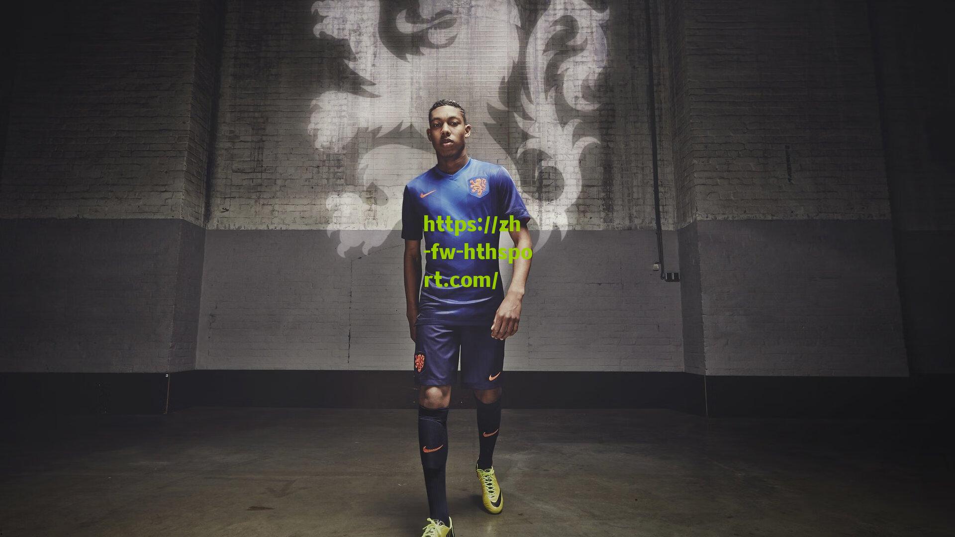 老将卡特7分钟轰14分震撼麦迪逊！40岁传奇续写不老神话