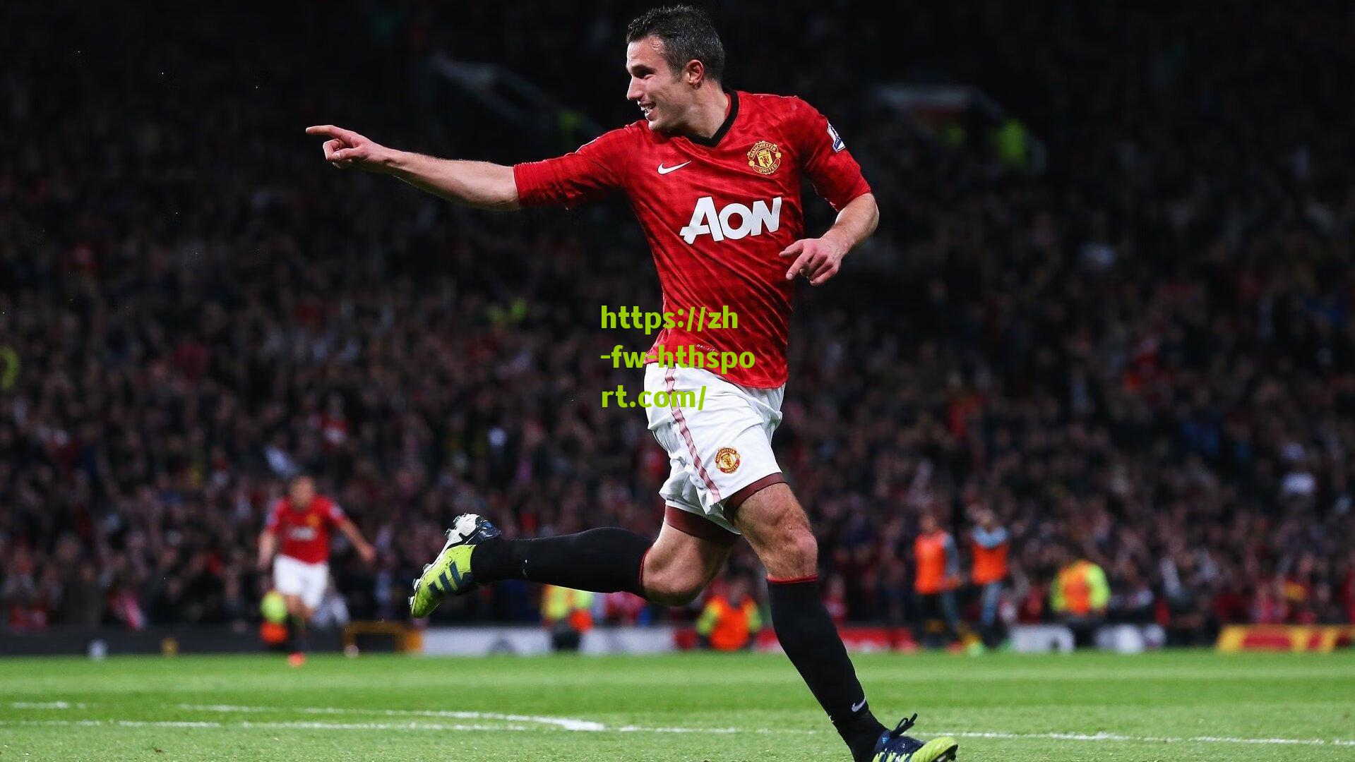 老将卡特7分钟轰14分震撼麦迪逊!40岁传奇续写不老神话