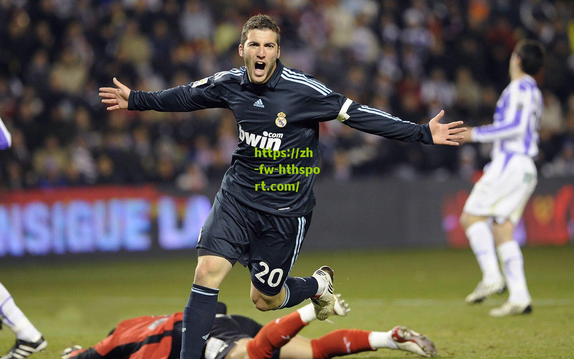 破联防已成费城命门 恩比德暗示西蒙斯需增强投射