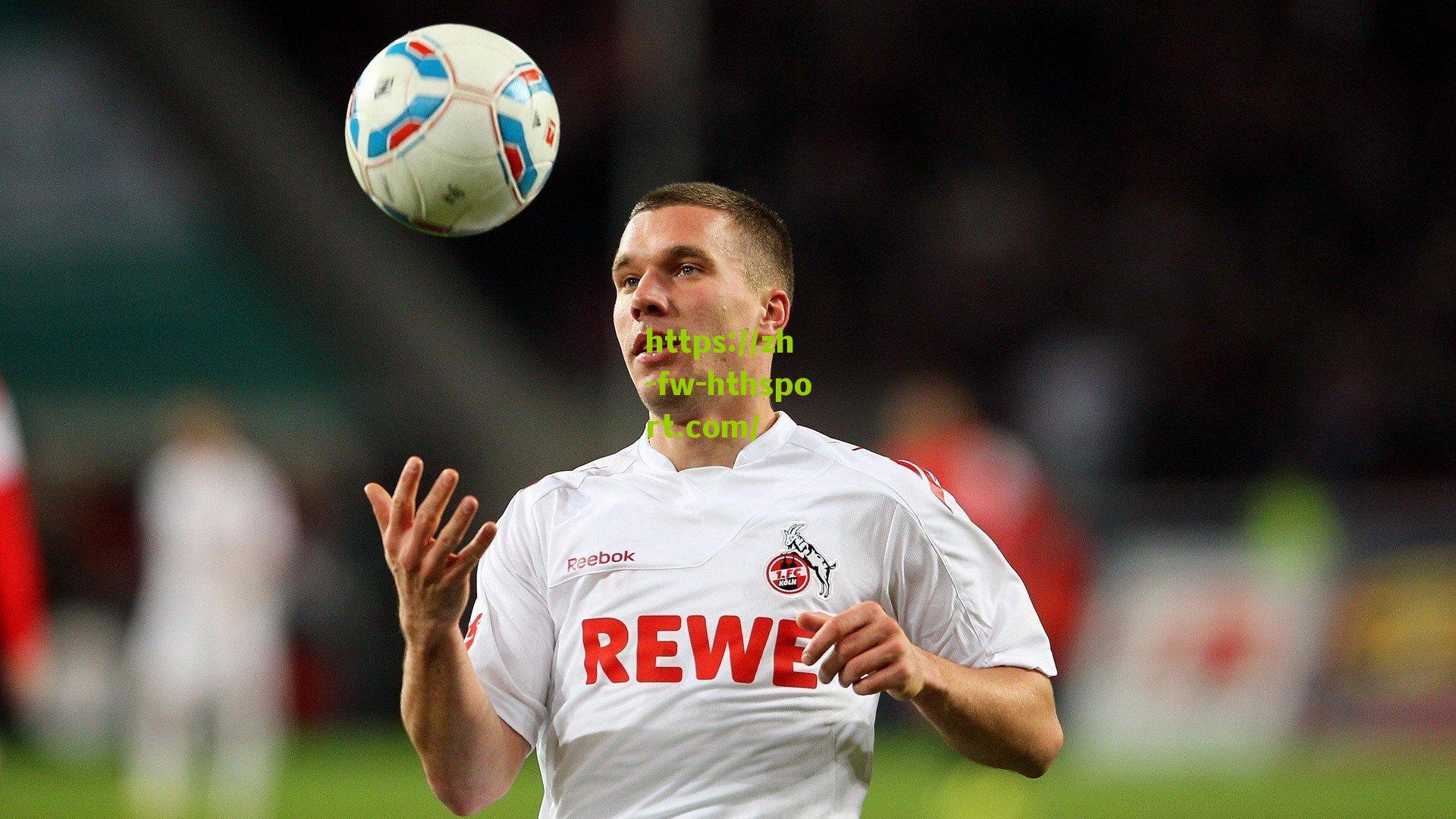 詹姆斯，MVP从来不是我的目标 我要成为历史最佳