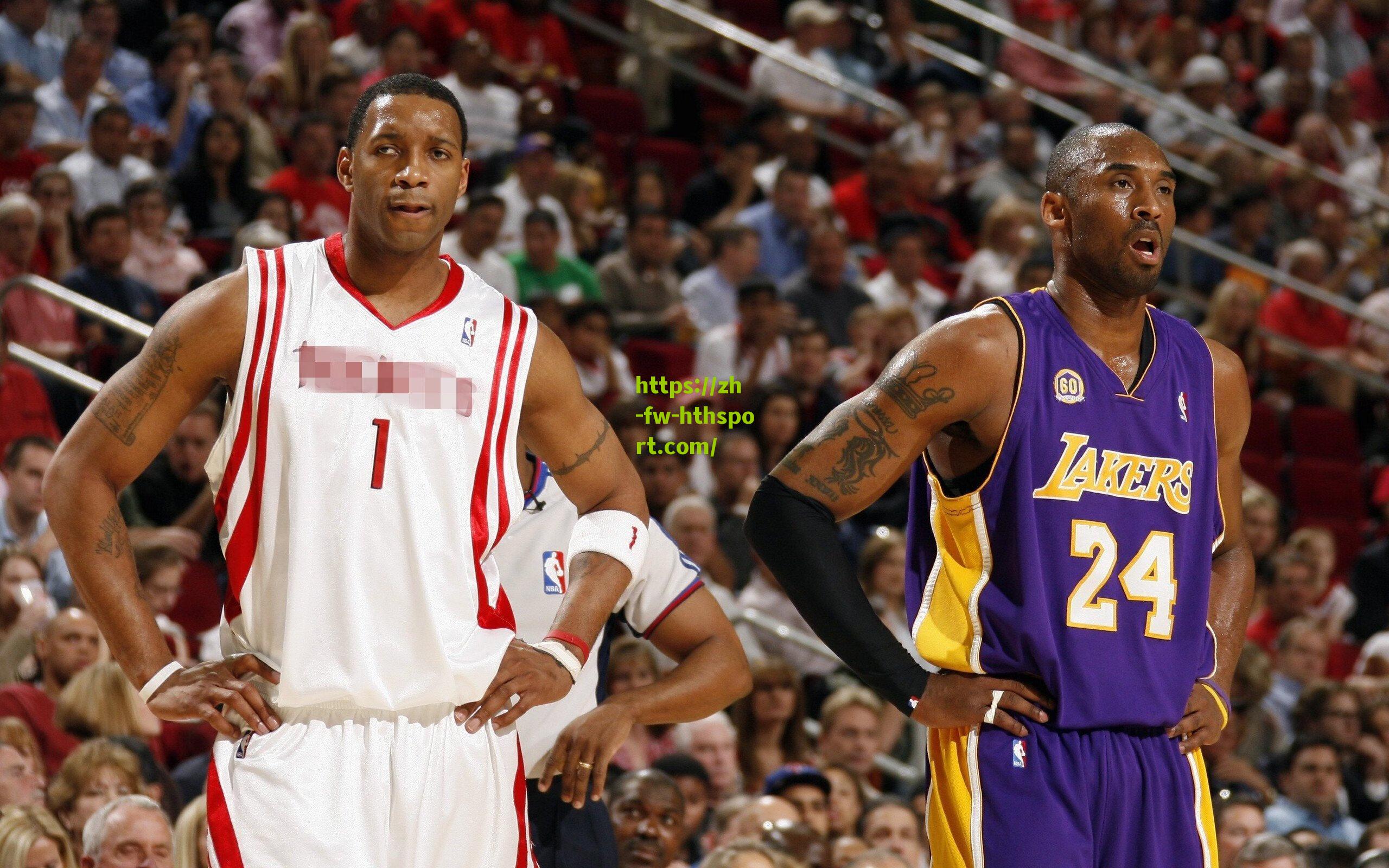 篮球迷的盛宴，库里伤愈复出，剩余赛季能否再创传奇？