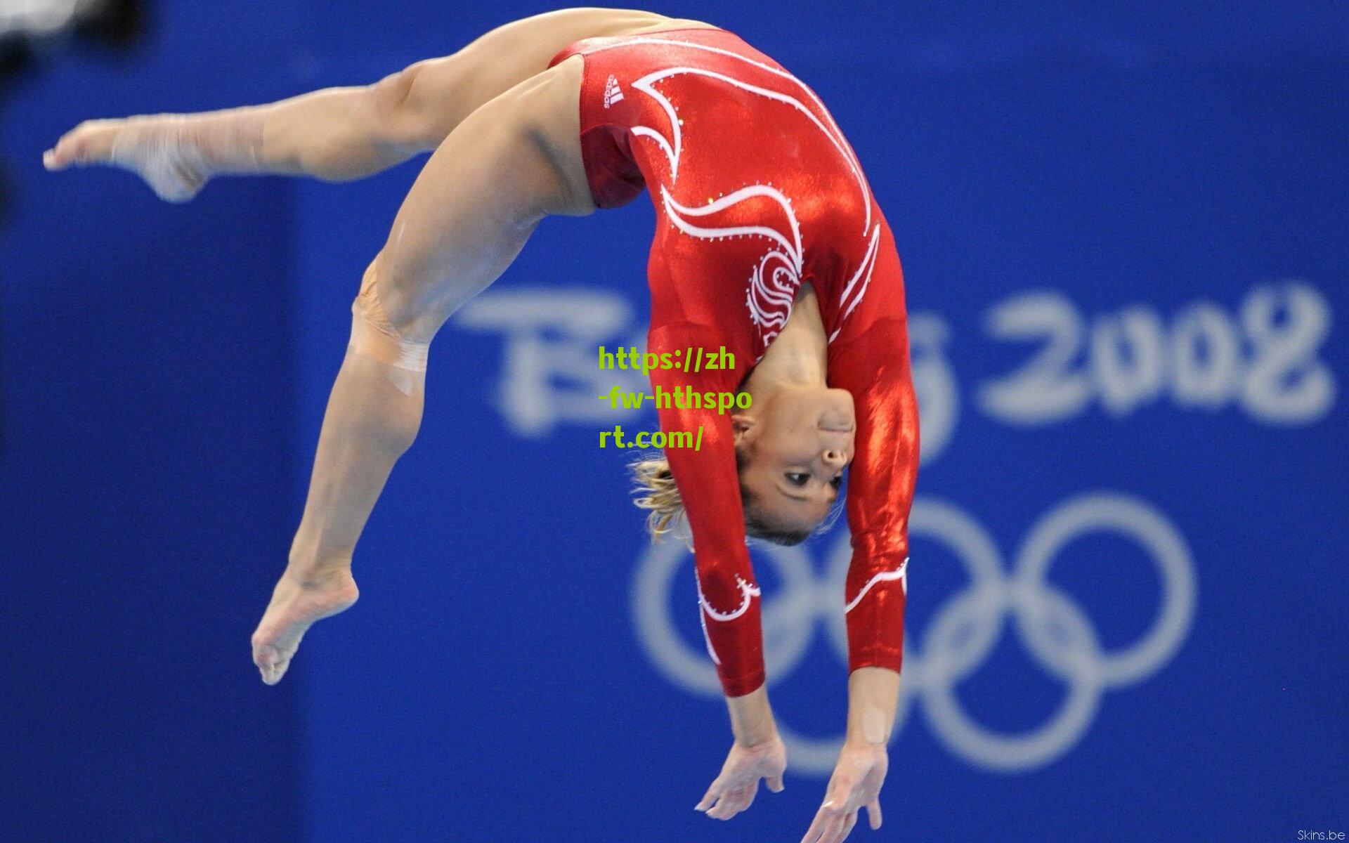 从边缘到聚光灯,维特斯击败JR史密斯,湖人重生之路引关注