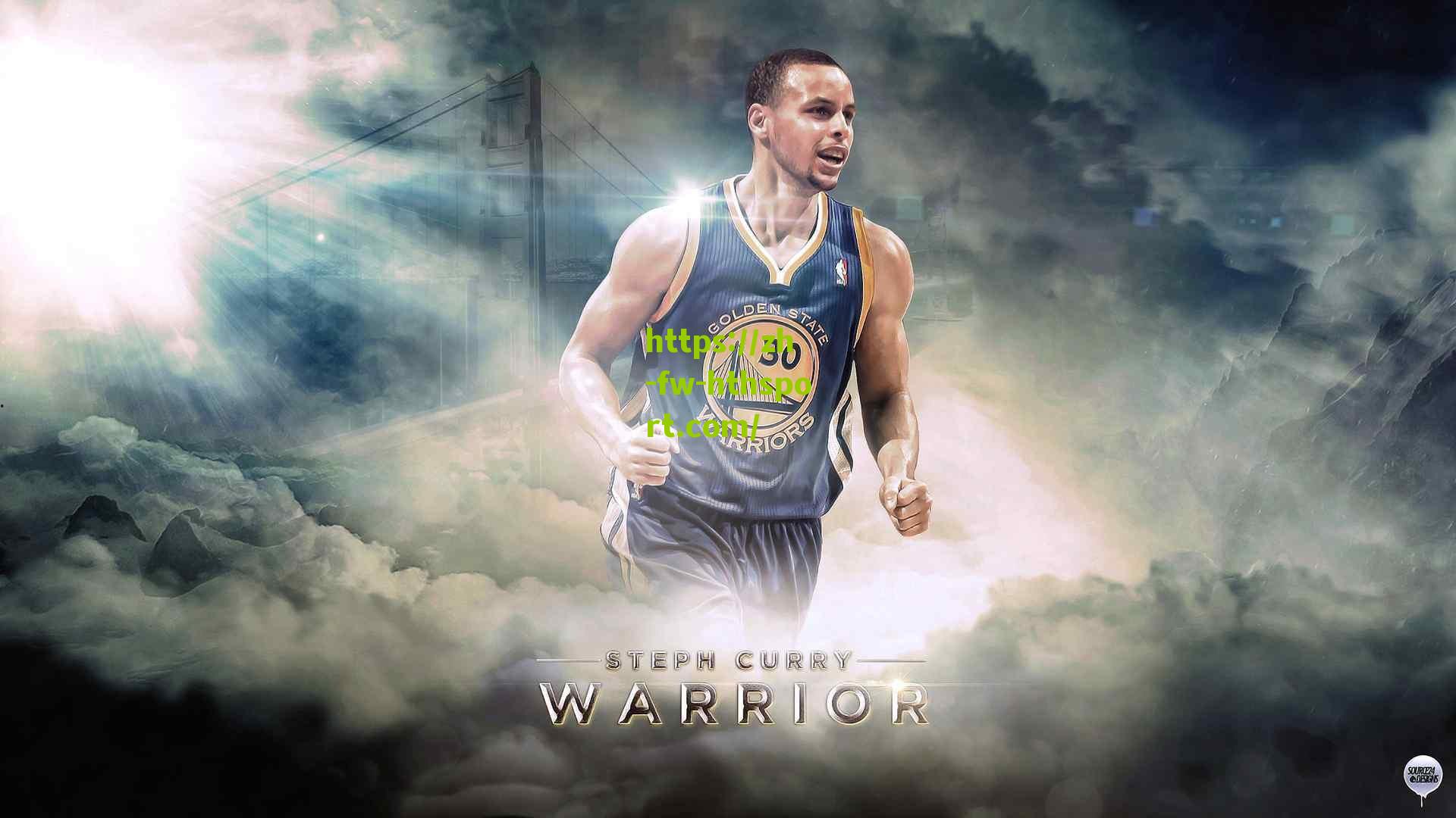 丹佛掘金第三节崩盘陷双加时苦战 穆雷手感冰凉致胜局戏剧性旁落