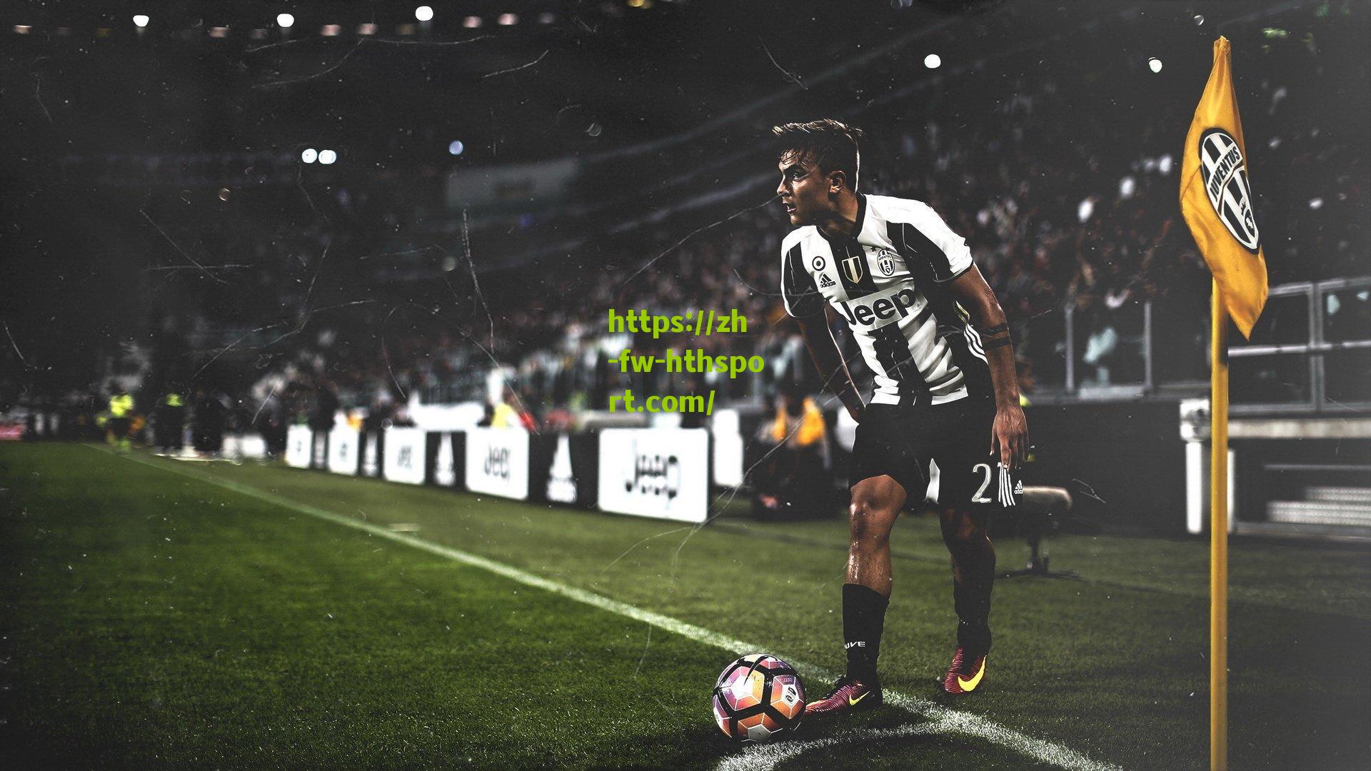 丹佛掘金第三节崩盘陷双加时苦战 穆雷手感冰凉致胜局戏剧性旁落