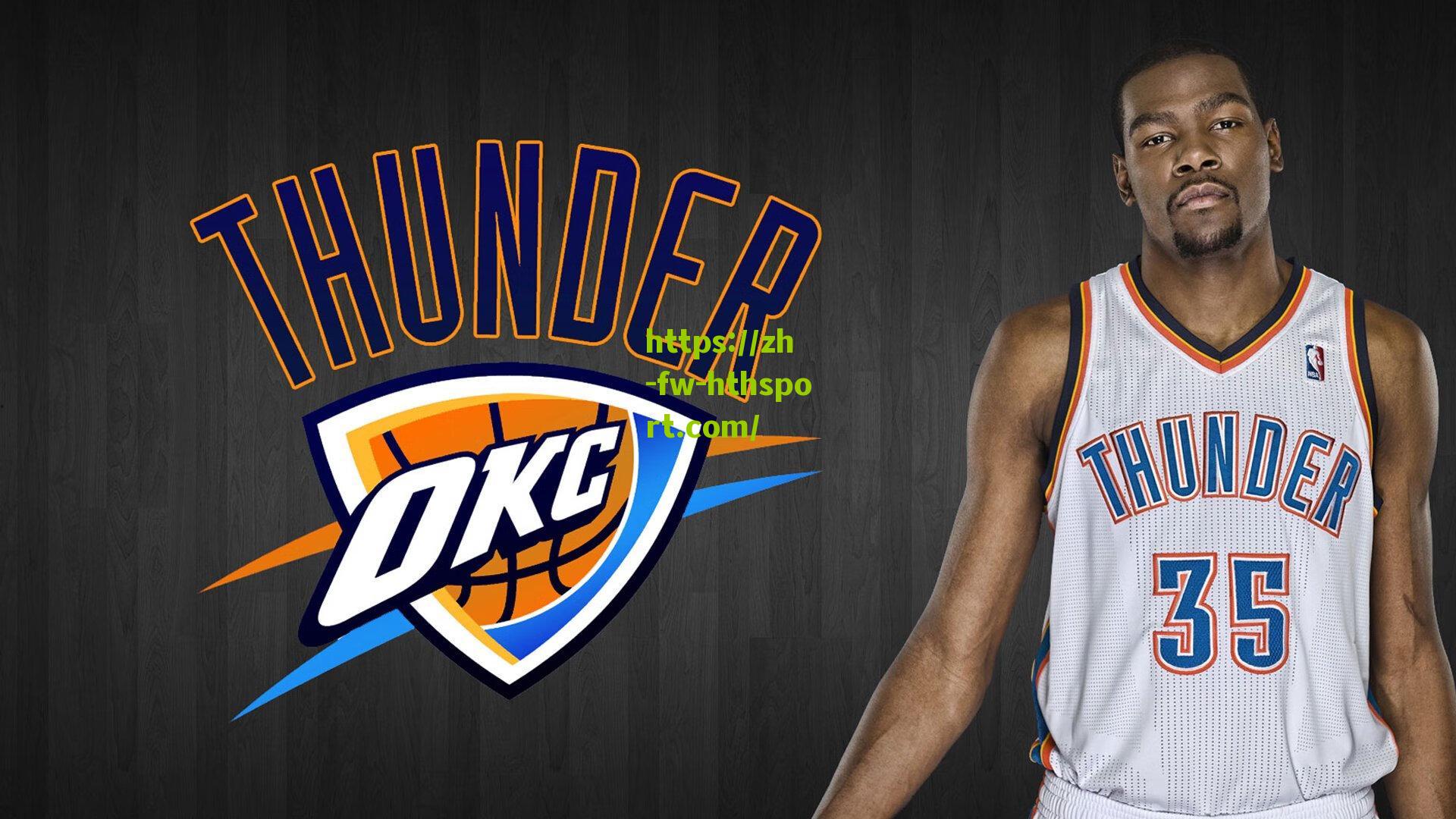 1.6秒极限操作!福克斯后场长传制导,巴恩斯空接绝杀逆转战局