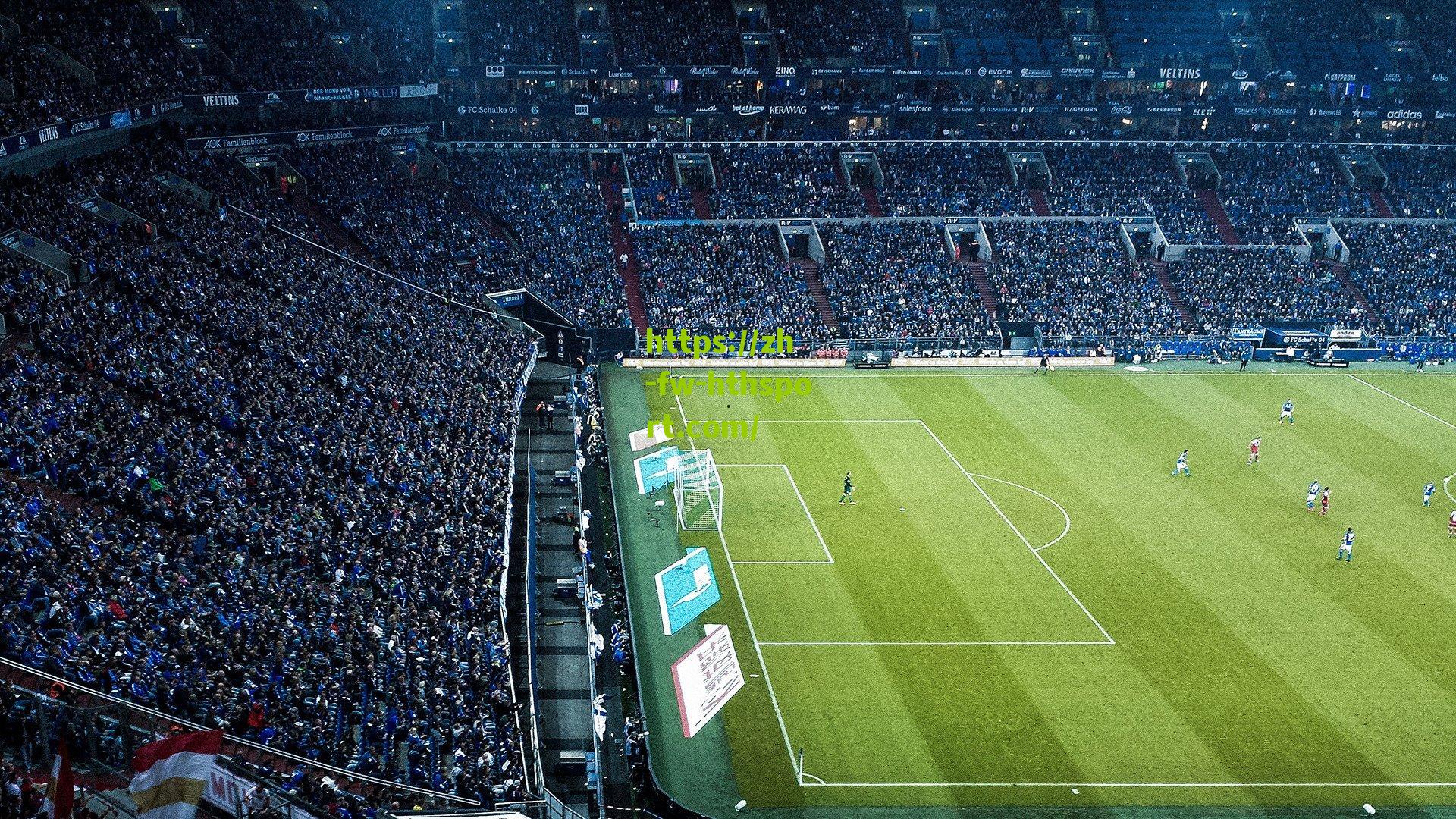 绿军帅位抉择引热议，管理层倾向实战派，篮球经历成新帅关键砝码