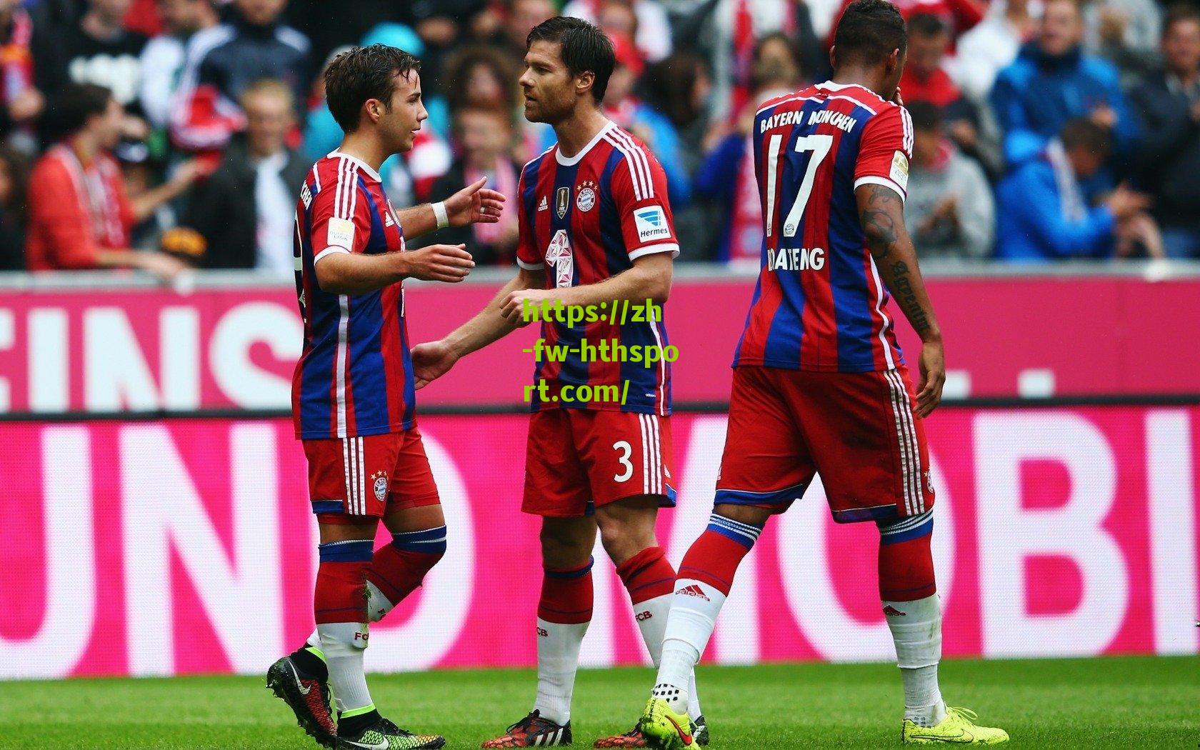 爵士队面临十字路口,交易米切尔还是围绕他重建,哪条路更有利?