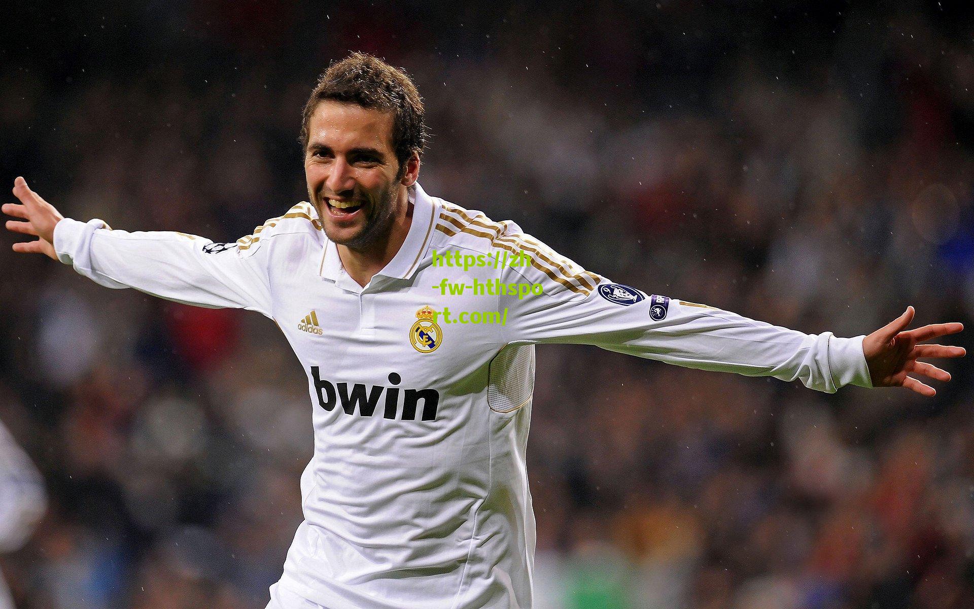 浓眉伤退再敲警钟，湖人内线隐患成争冠路上最大绊脚石